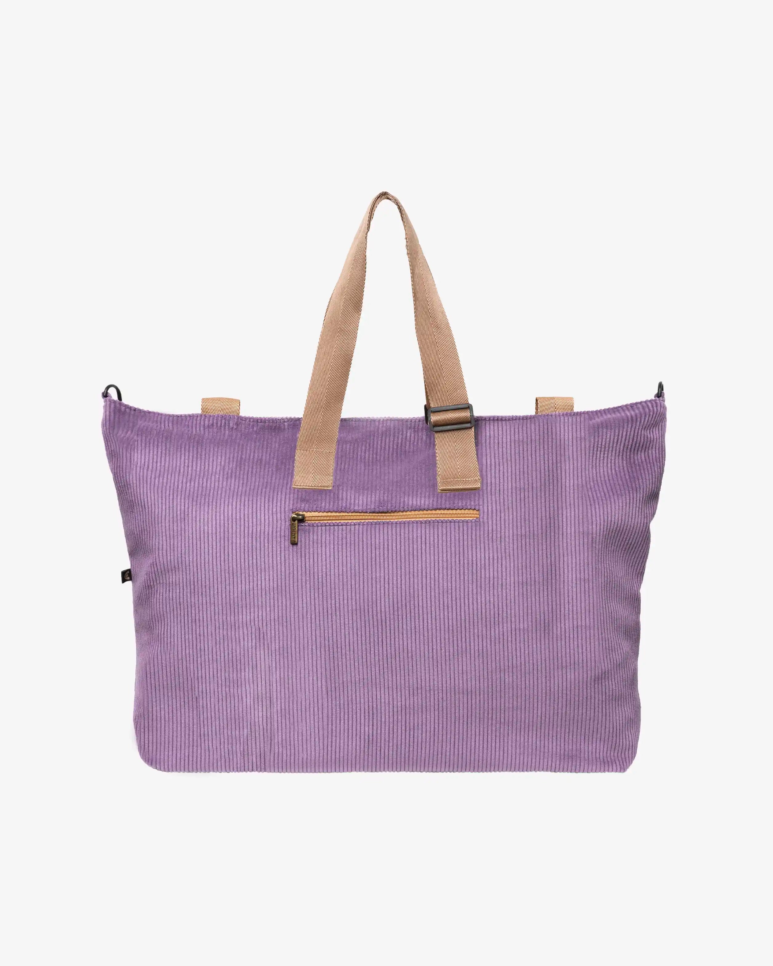 #color_purple