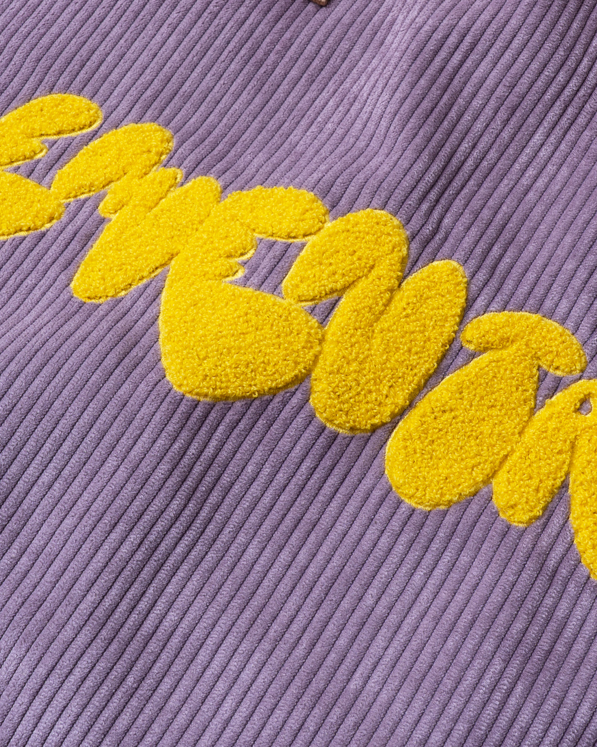 #color_purple