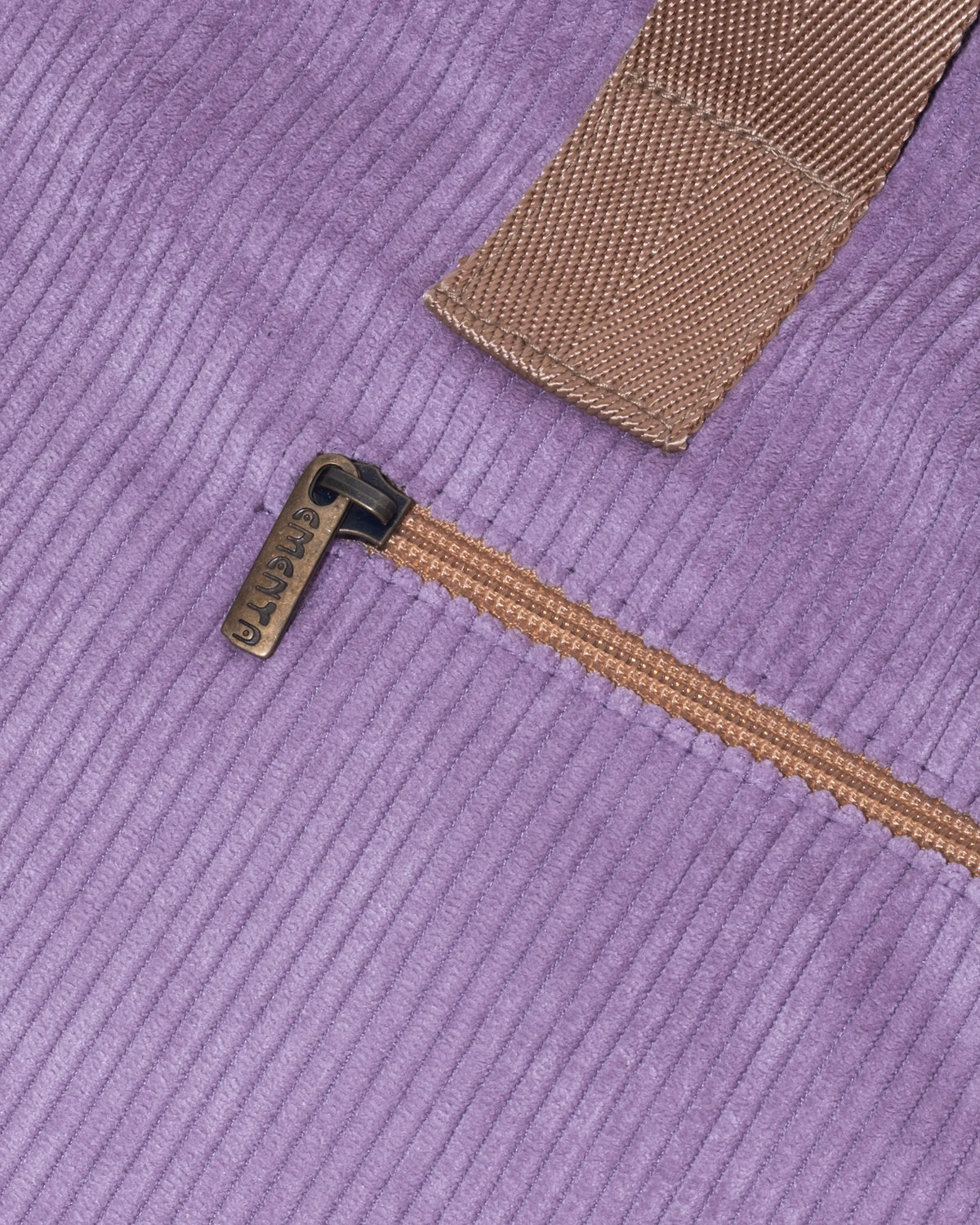 #color_purple