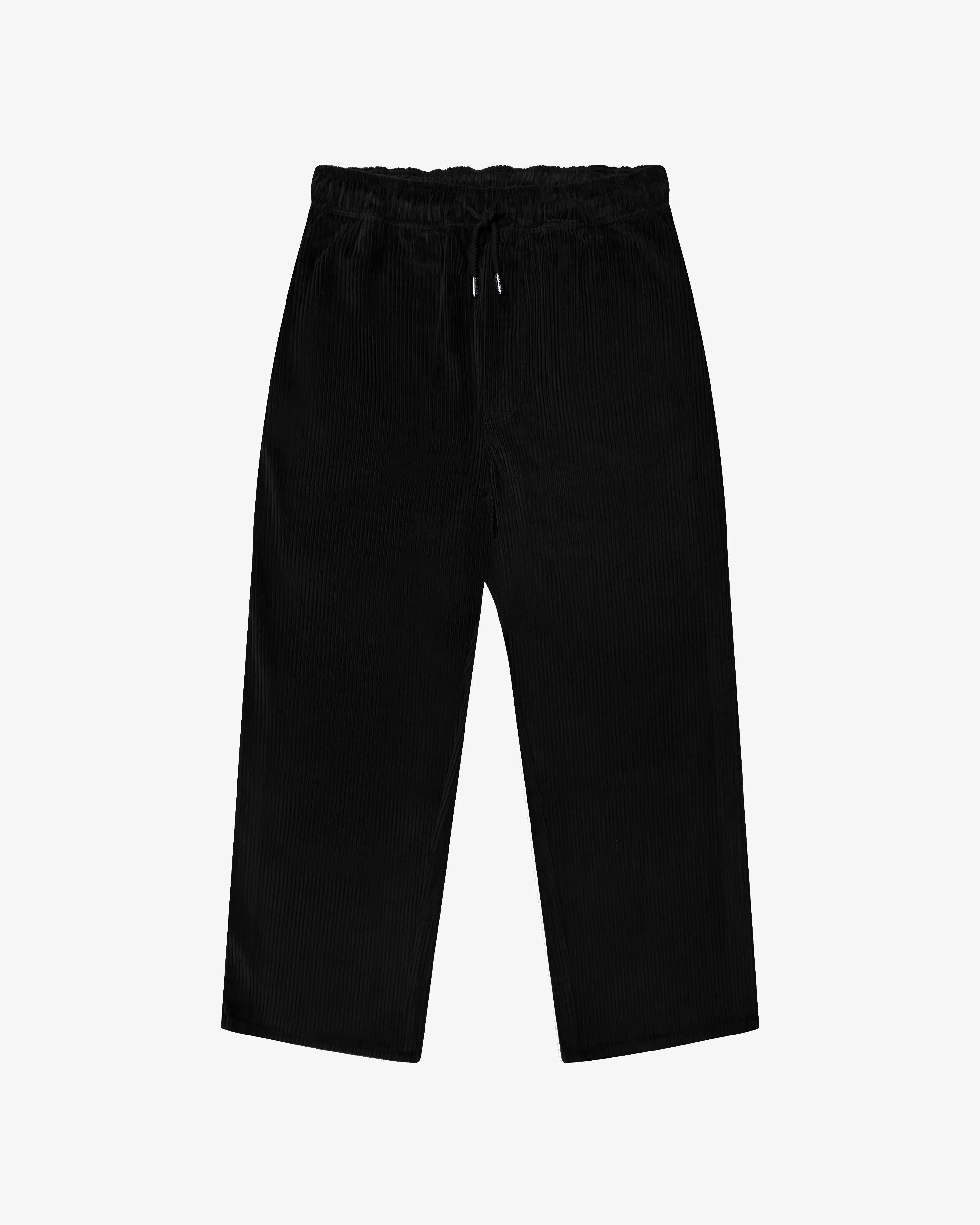 Magoado Corduroy Pants