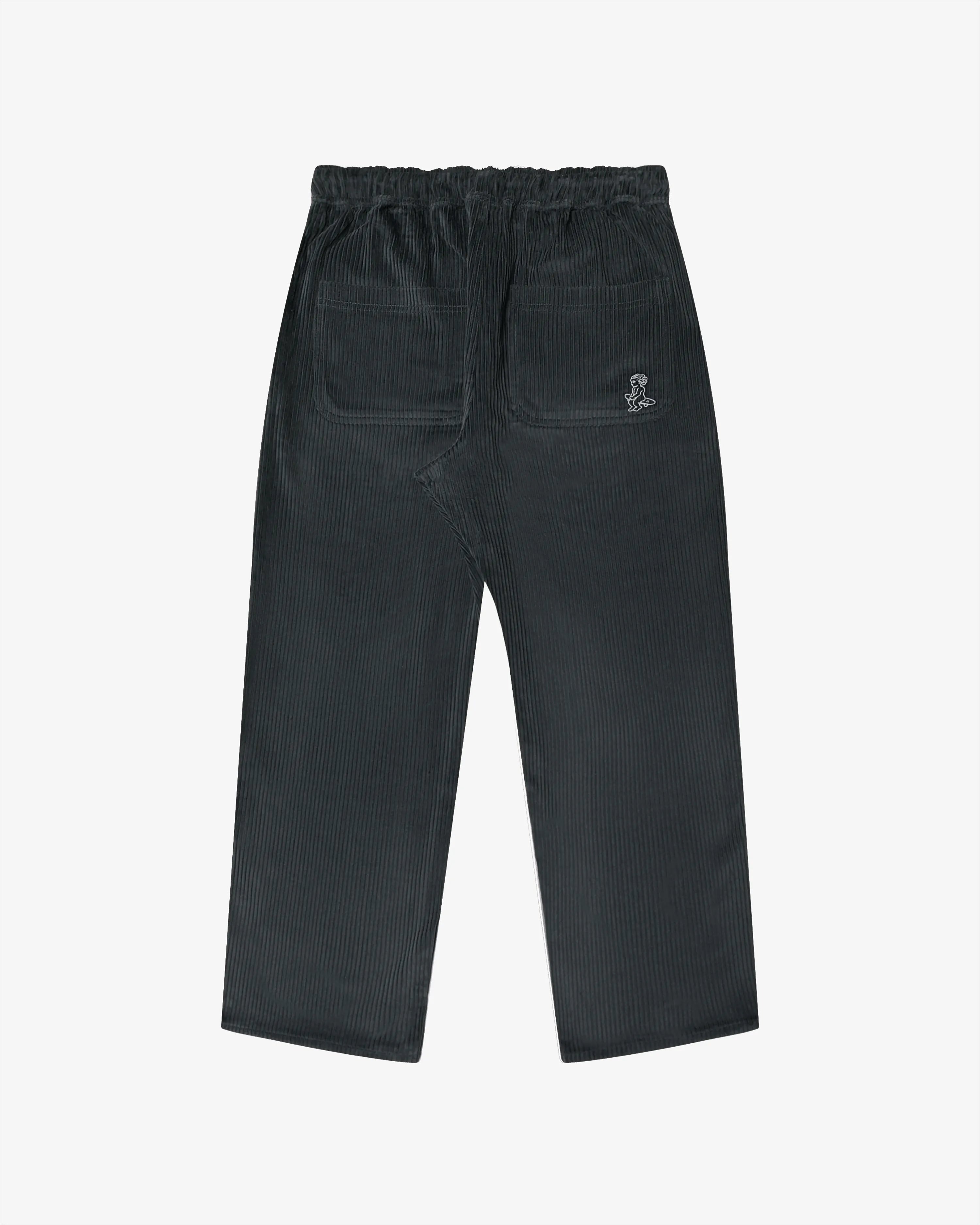 Magoado Corduroy Pants
