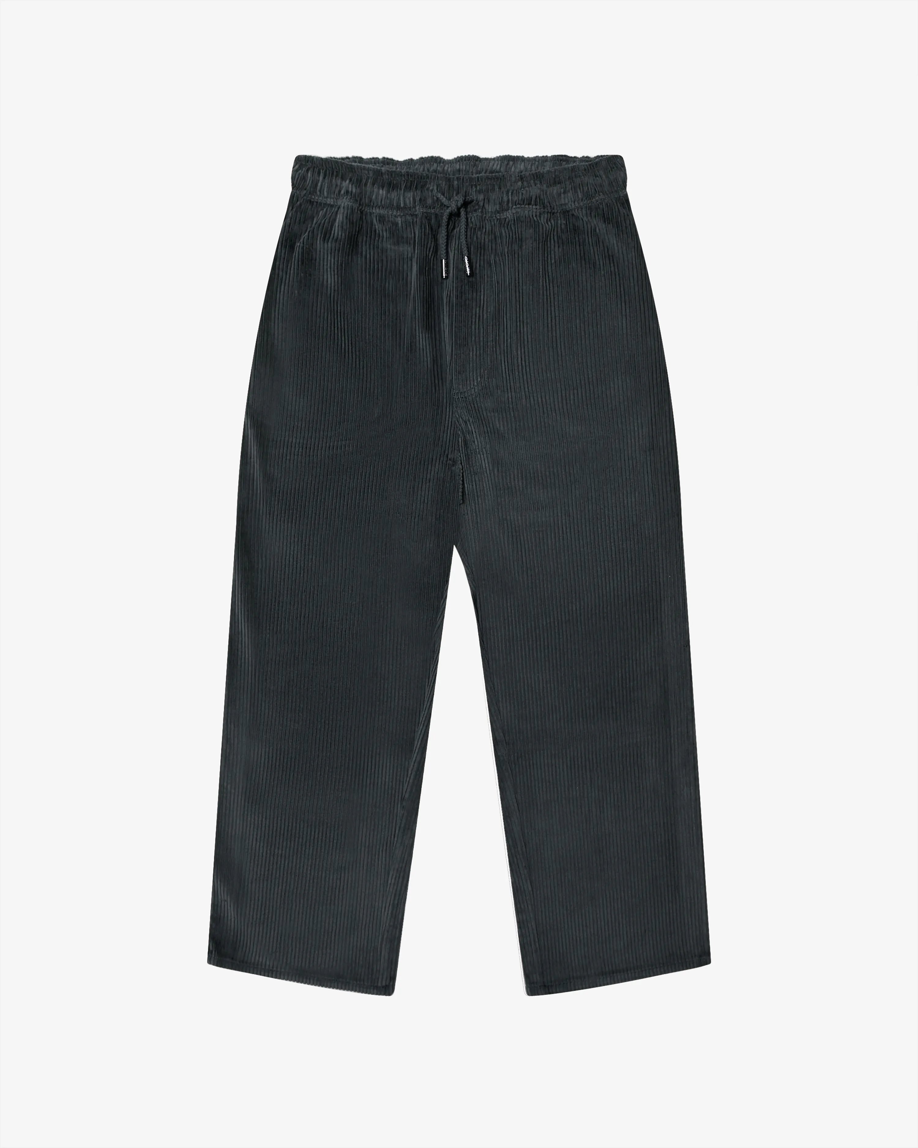 Magoado Corduroy Pants