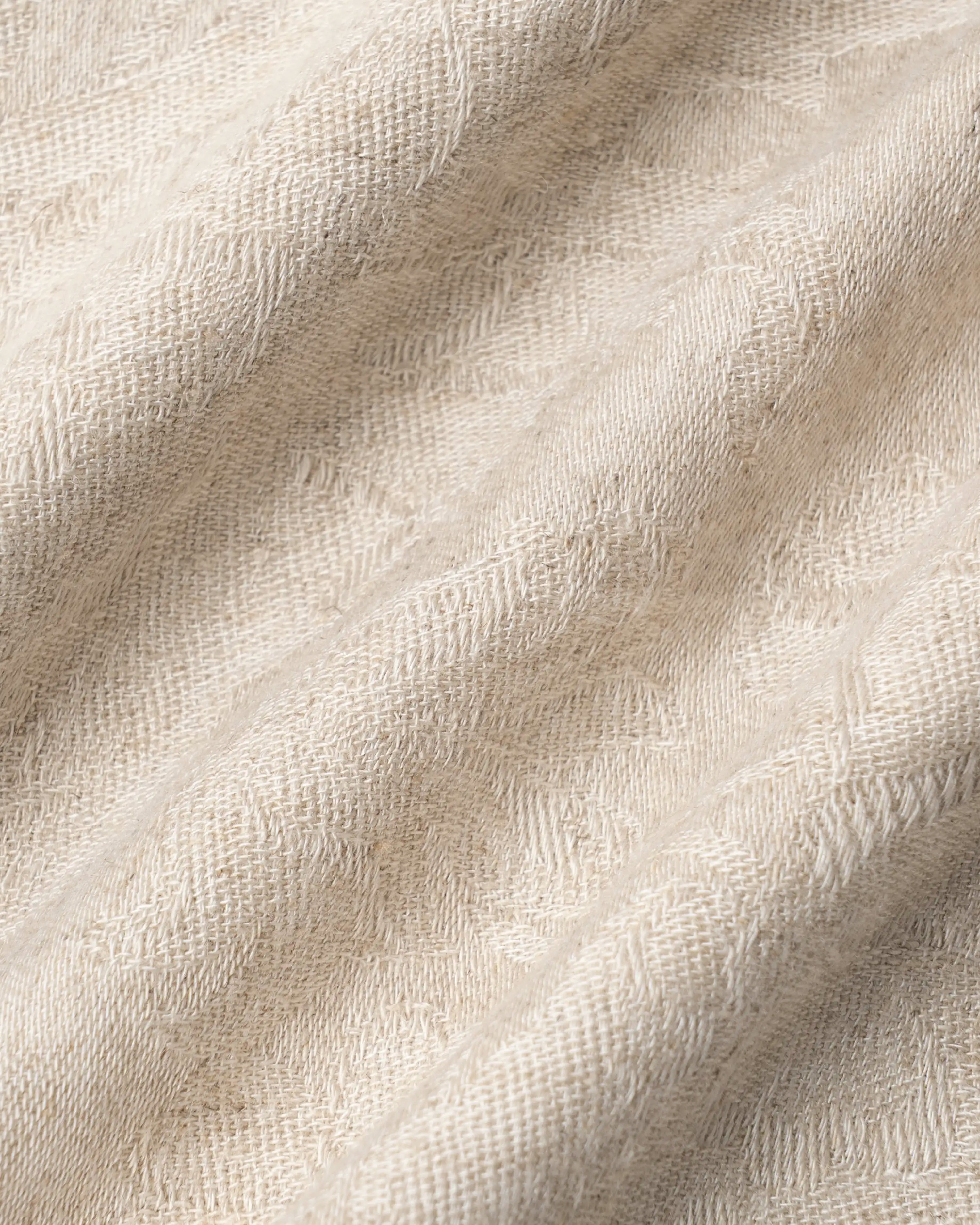Papoite Portofino Linen Pants