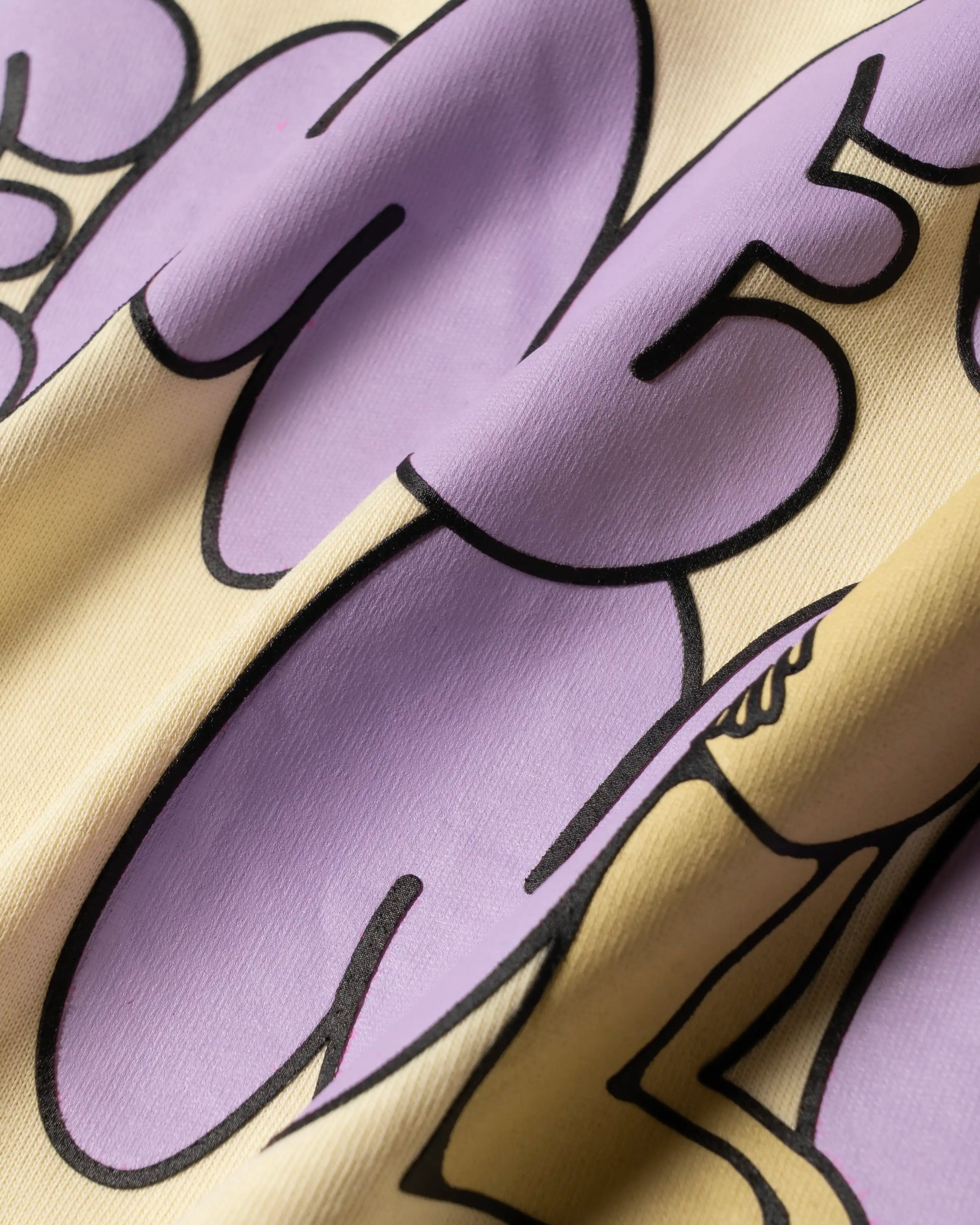 Quel Bebucho T-shirt