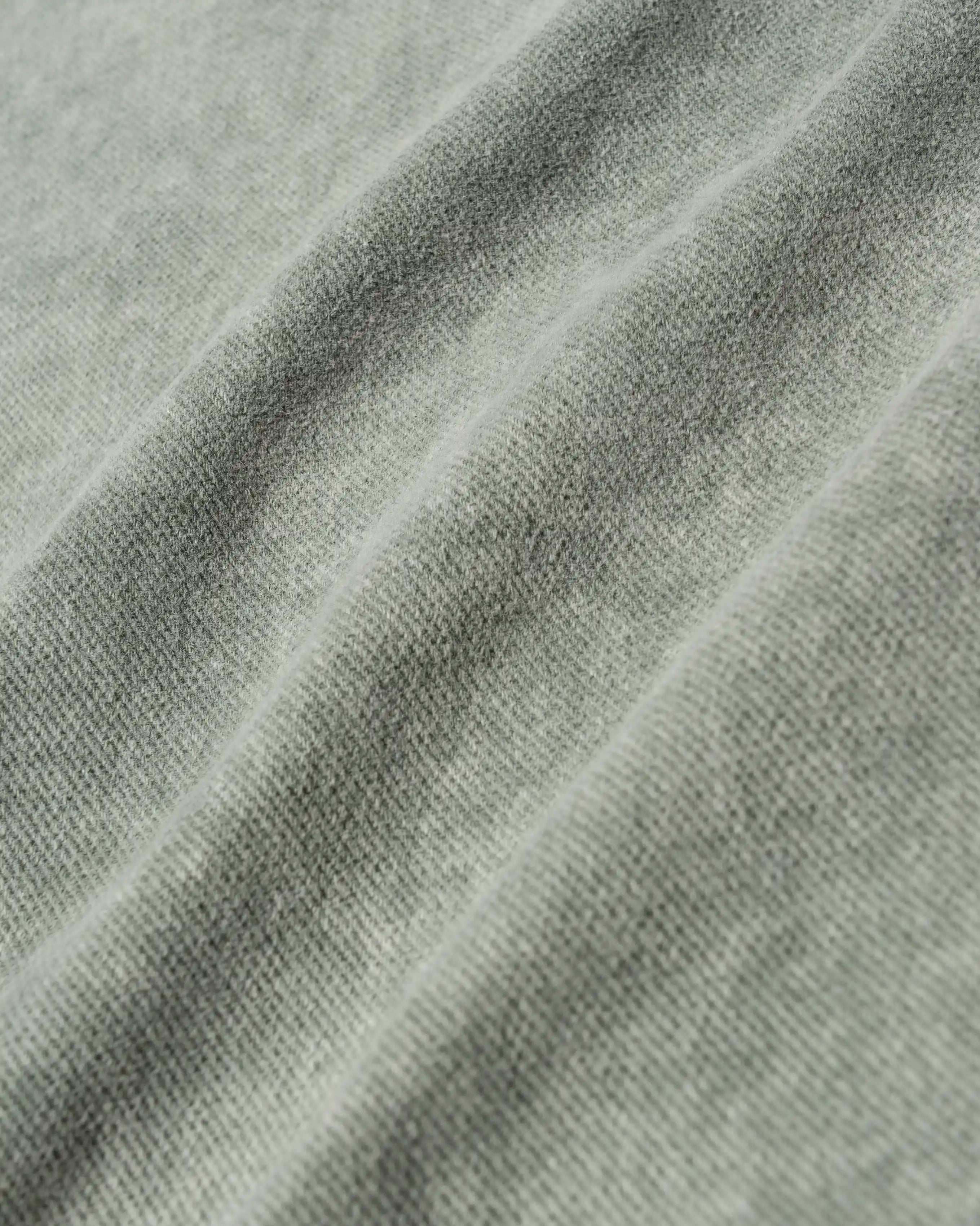 Maze Soft Twill Jacket