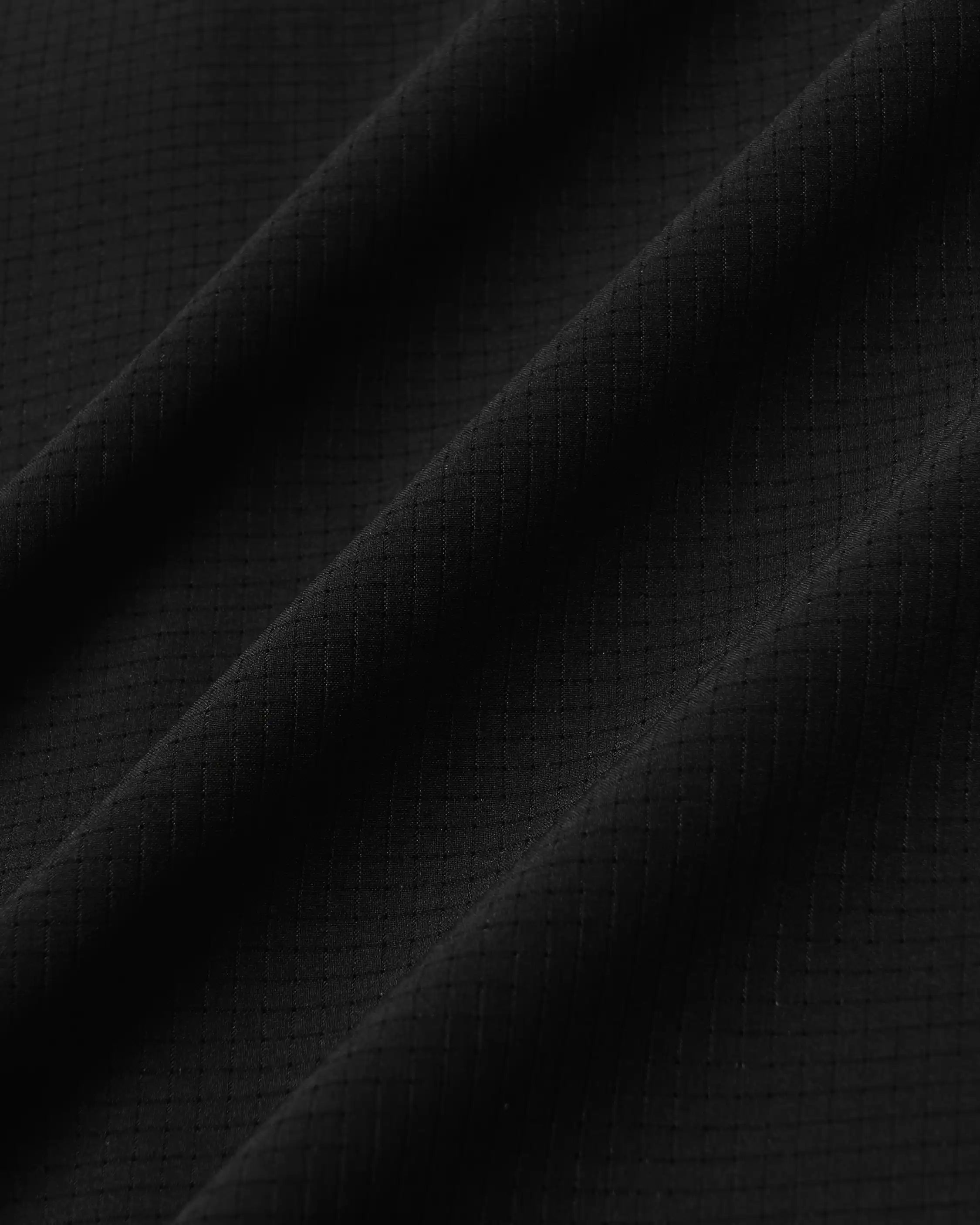 #color_dark grey
