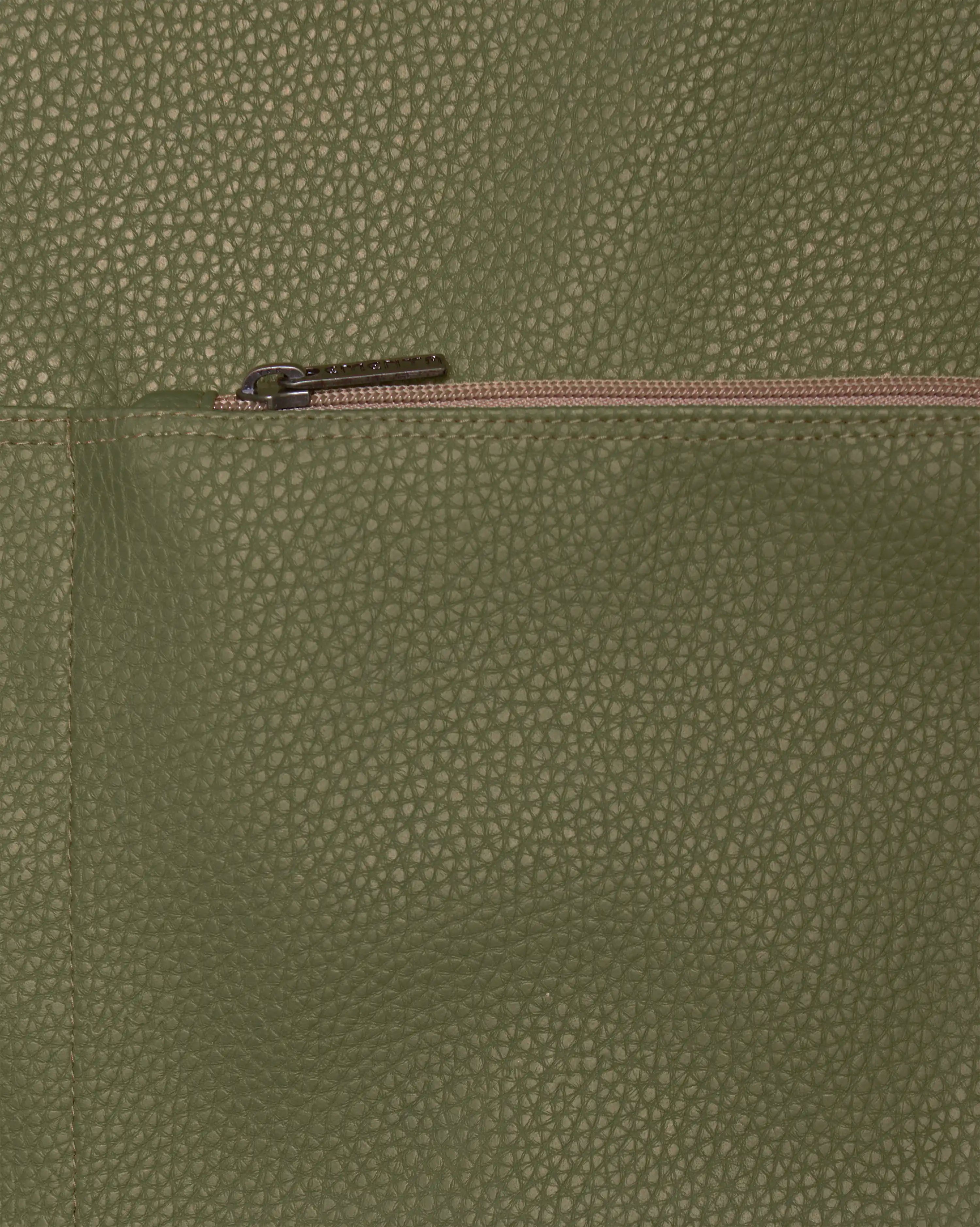 #color_green