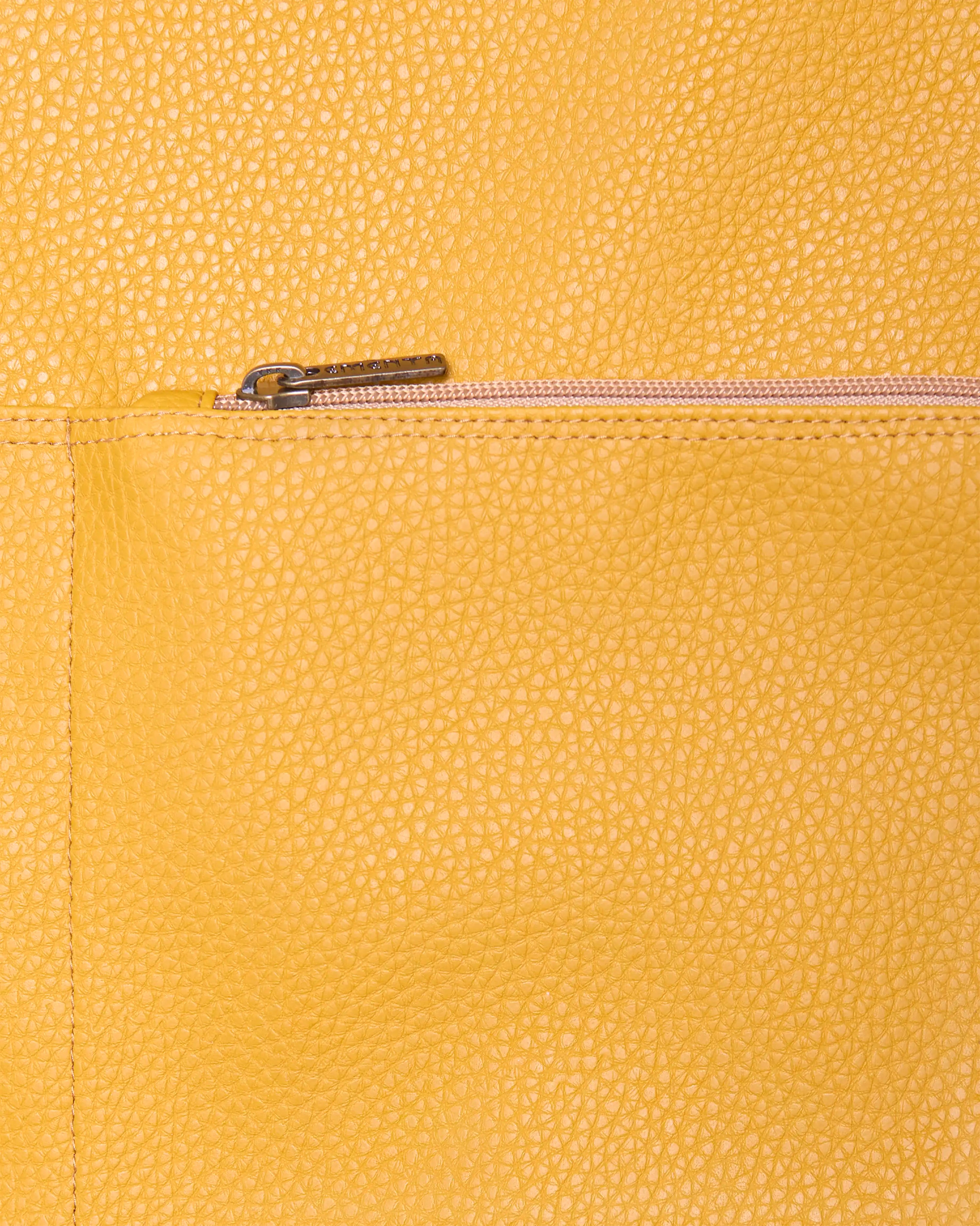 #color_yellow