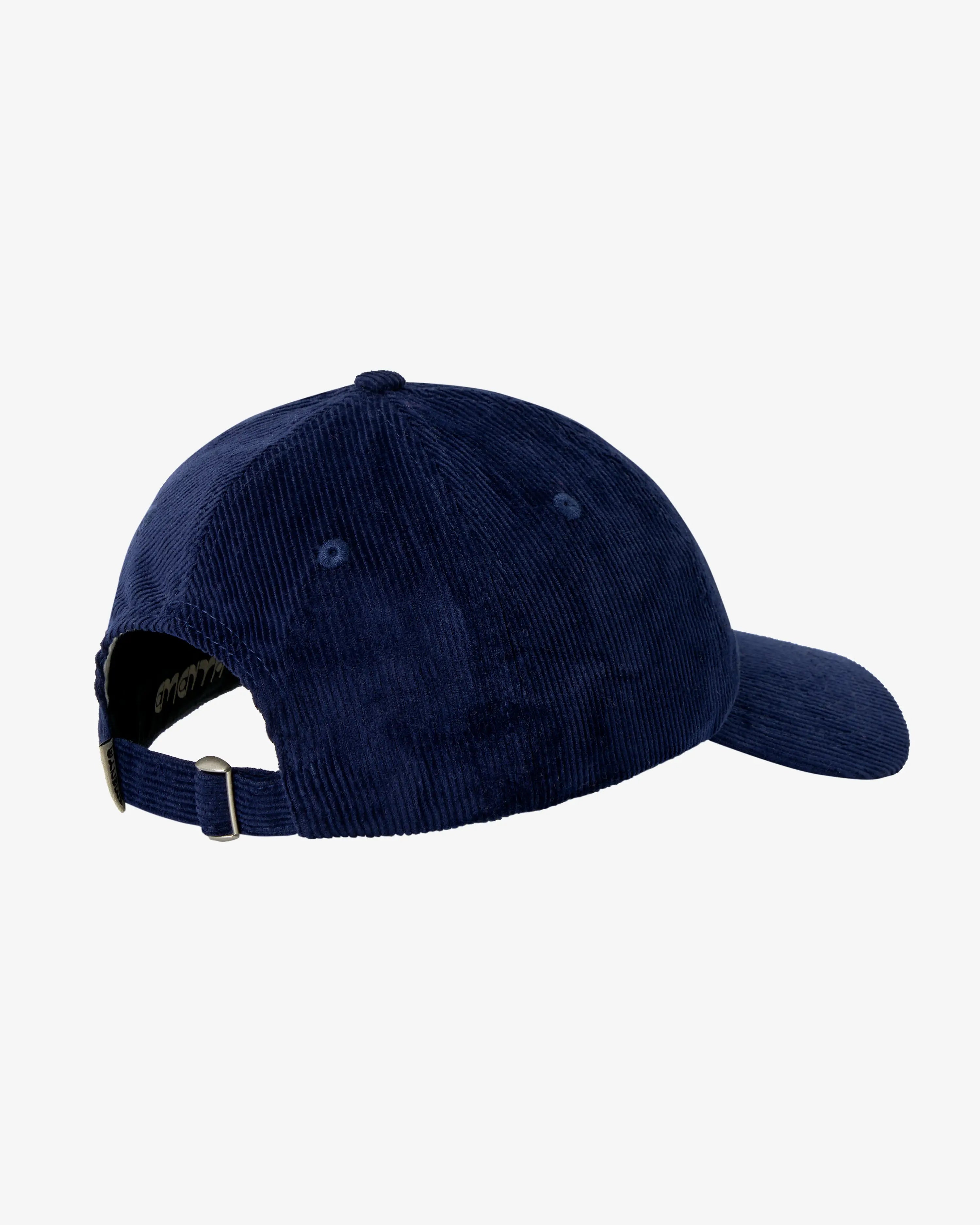 #color_navy