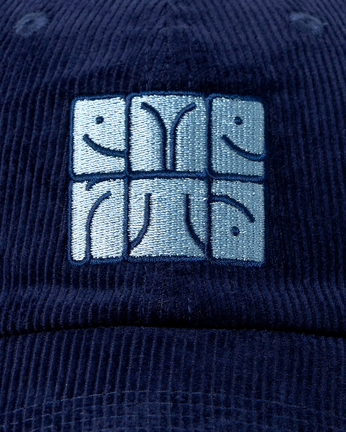 #color_navy