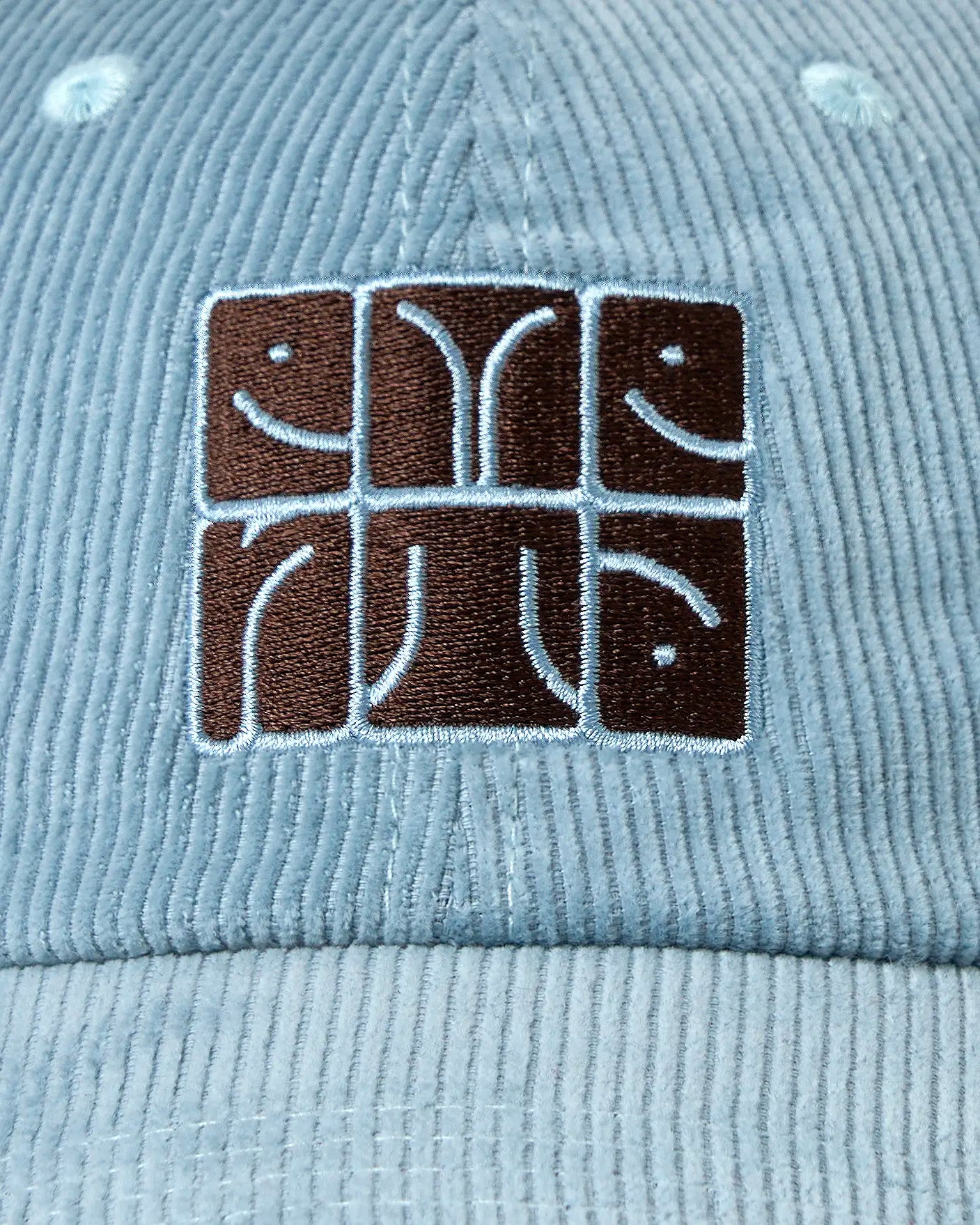 Totem Cap