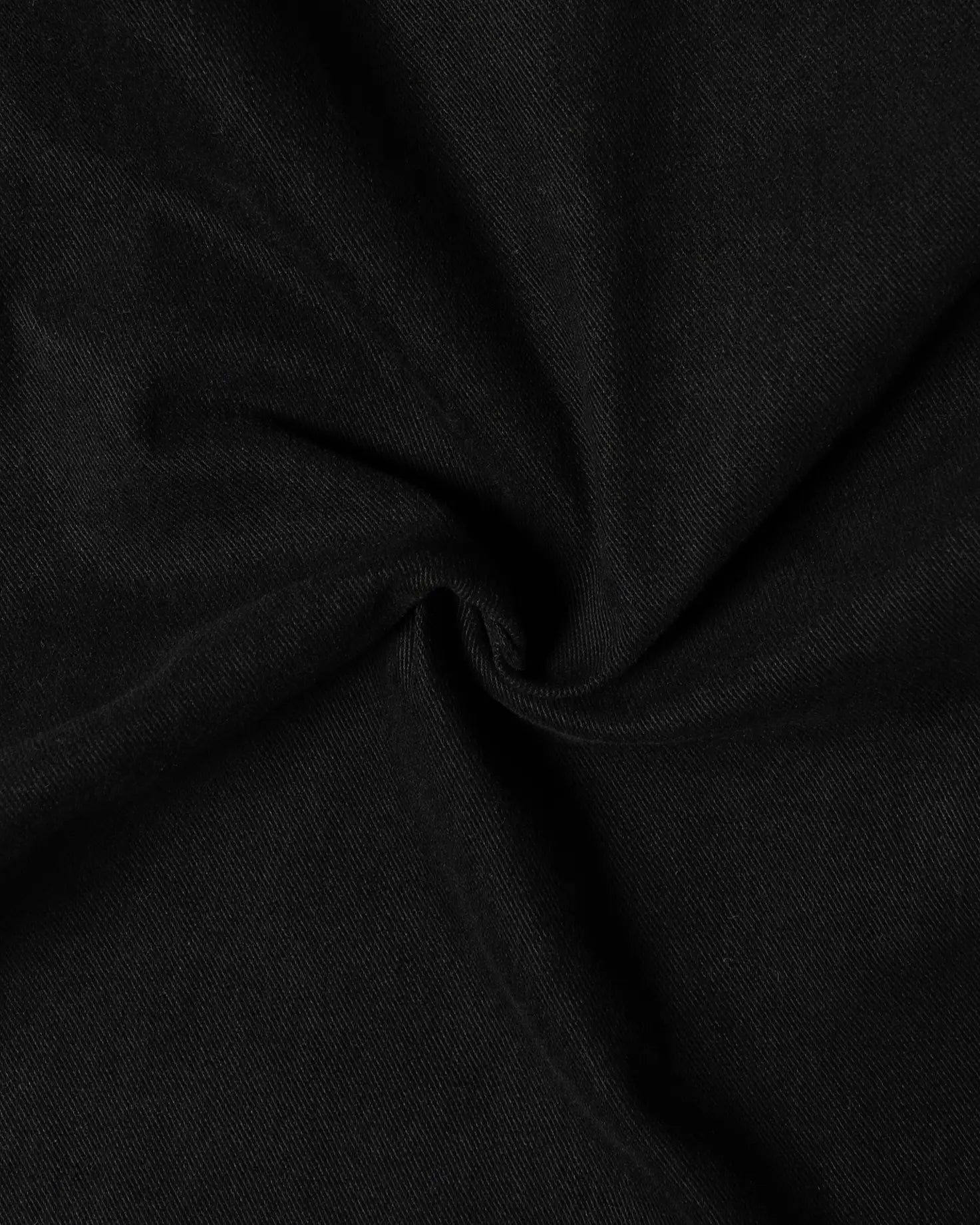 Magoado Claudino Pants