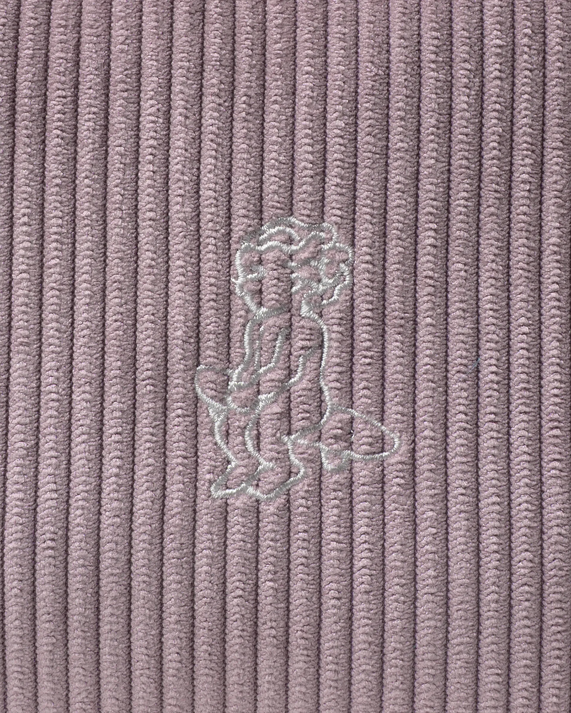 #color_purple