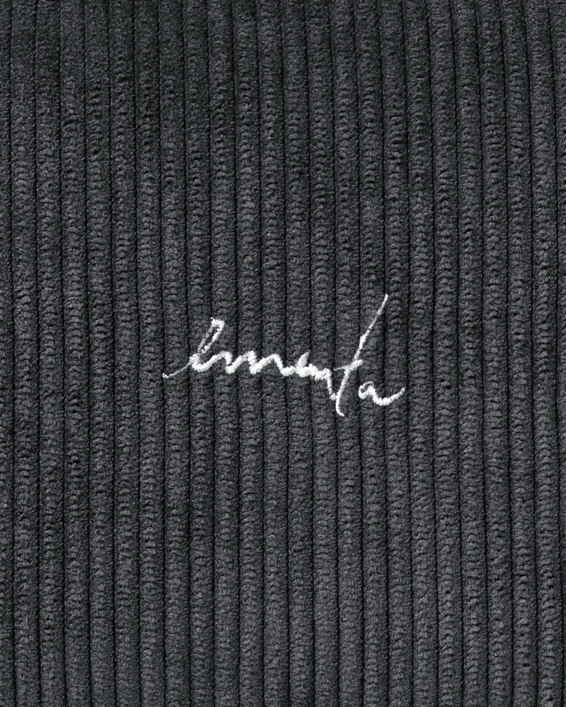 #color_black