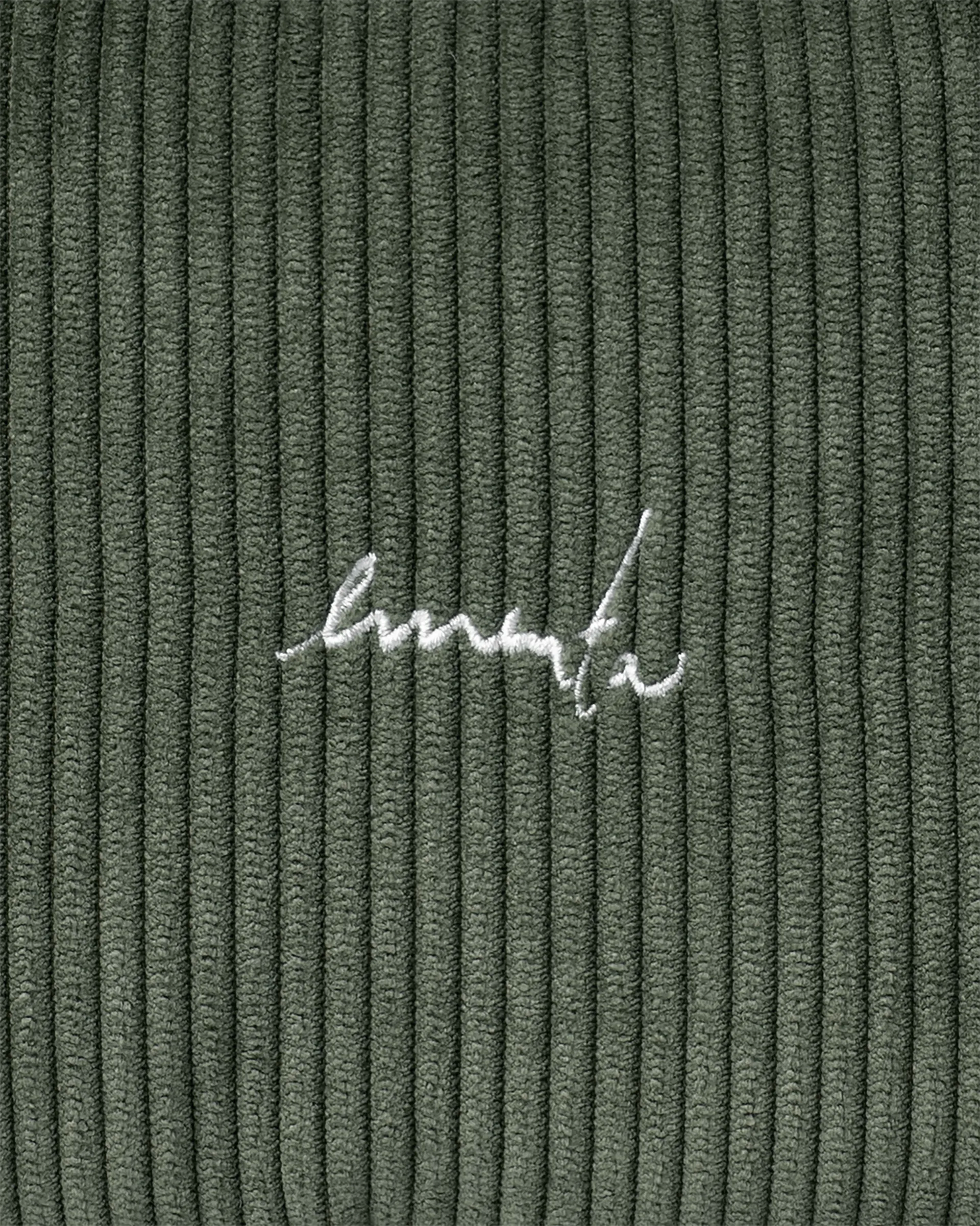 #color_green