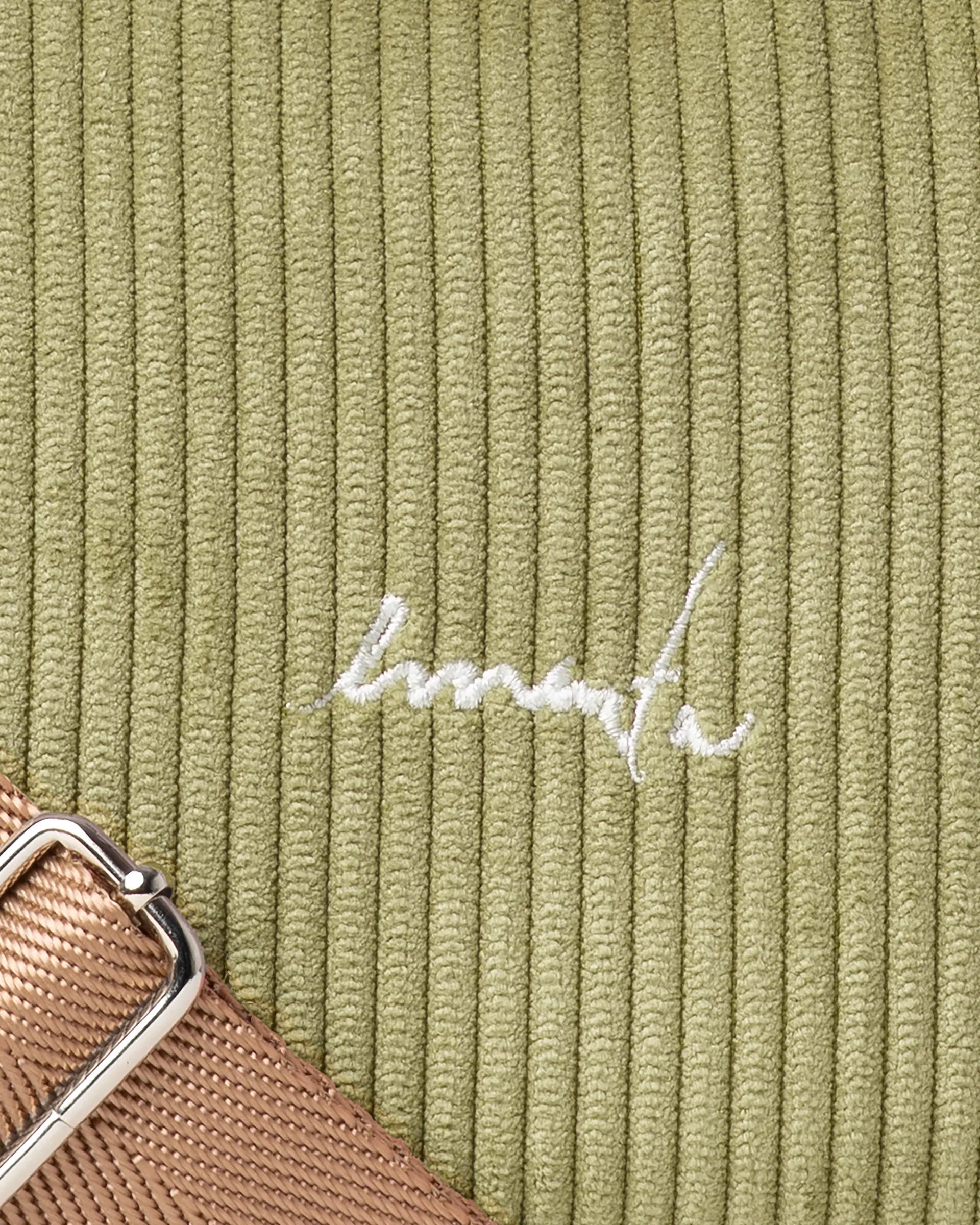 #color_lime