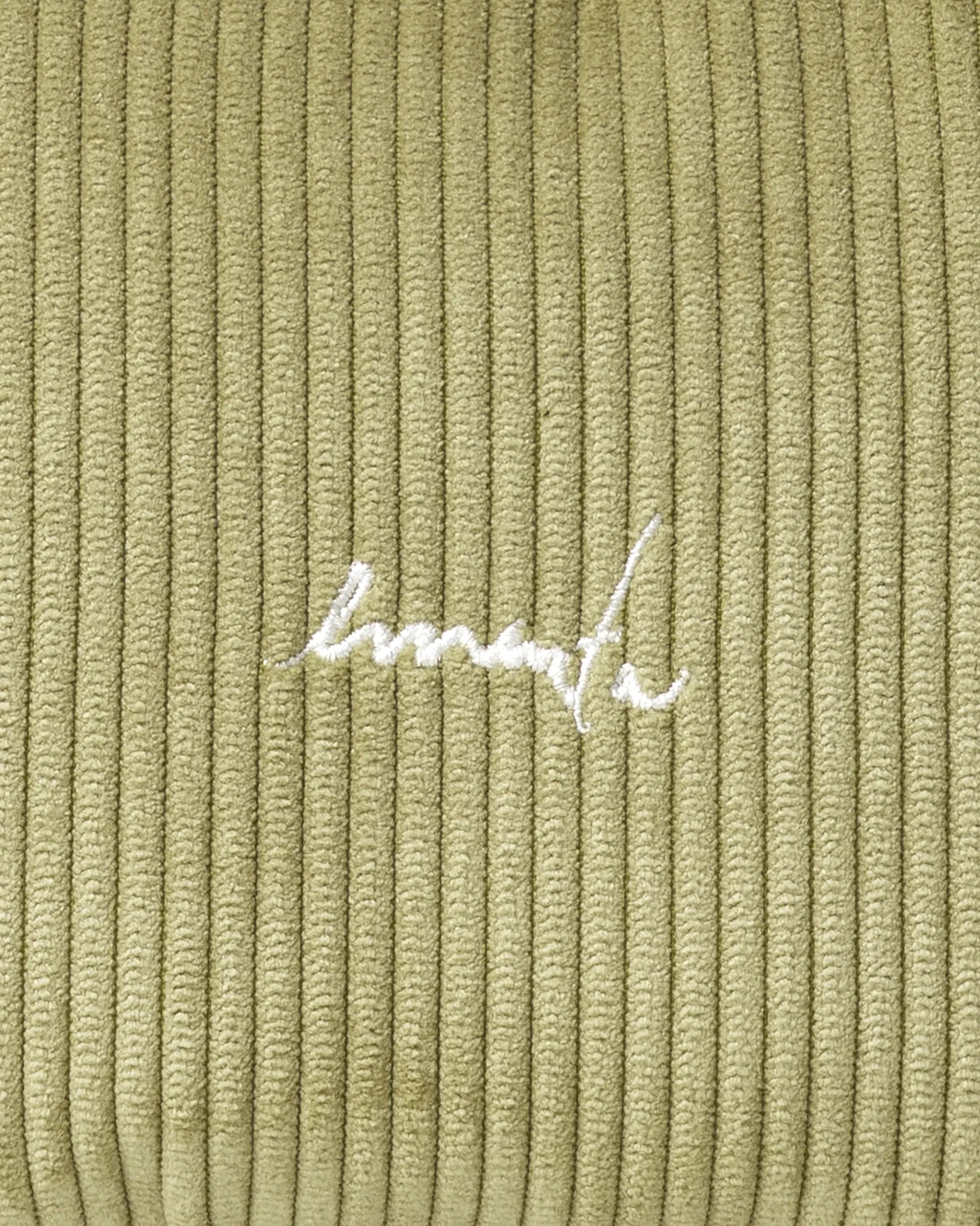 #color_lime