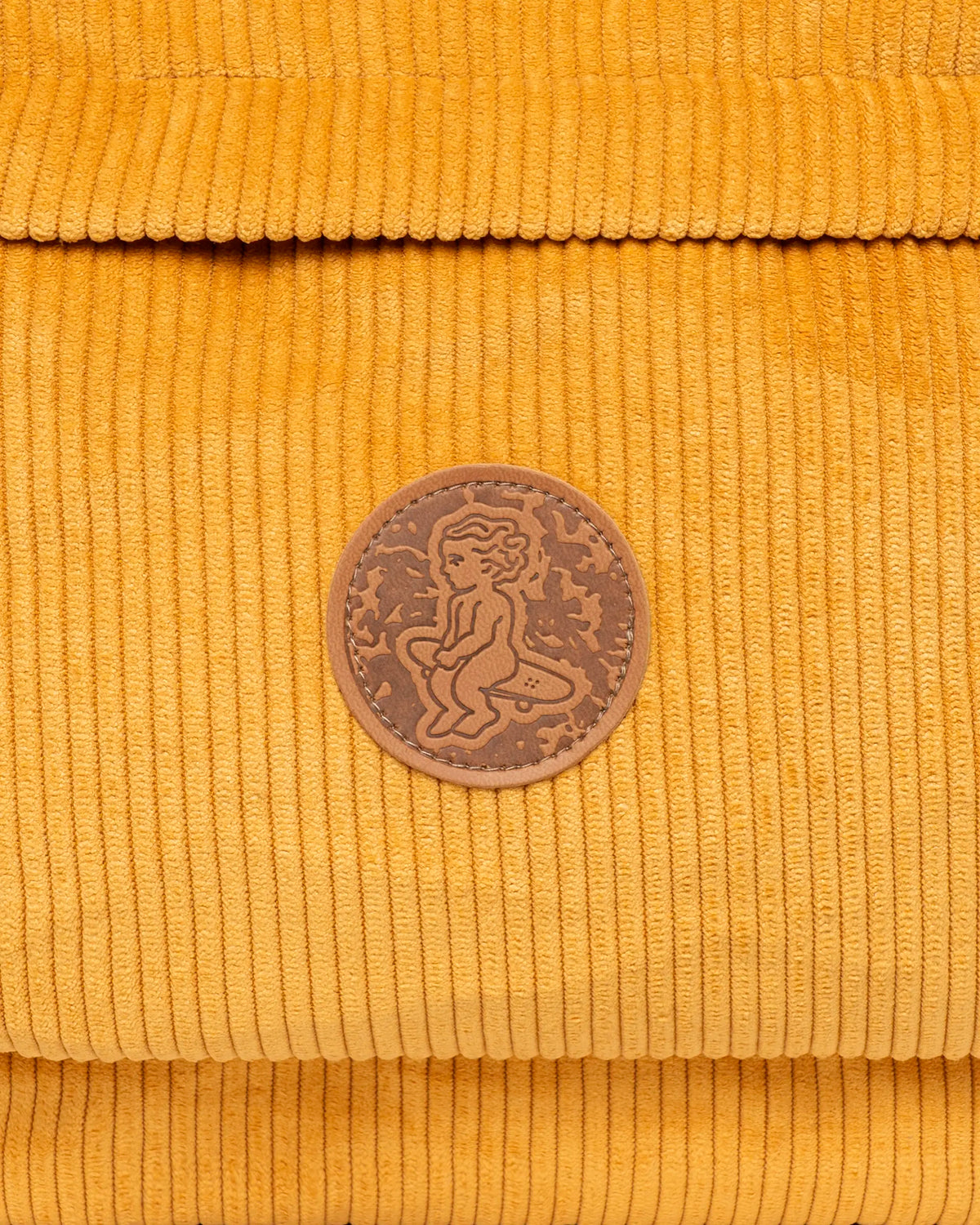 #color_yellow