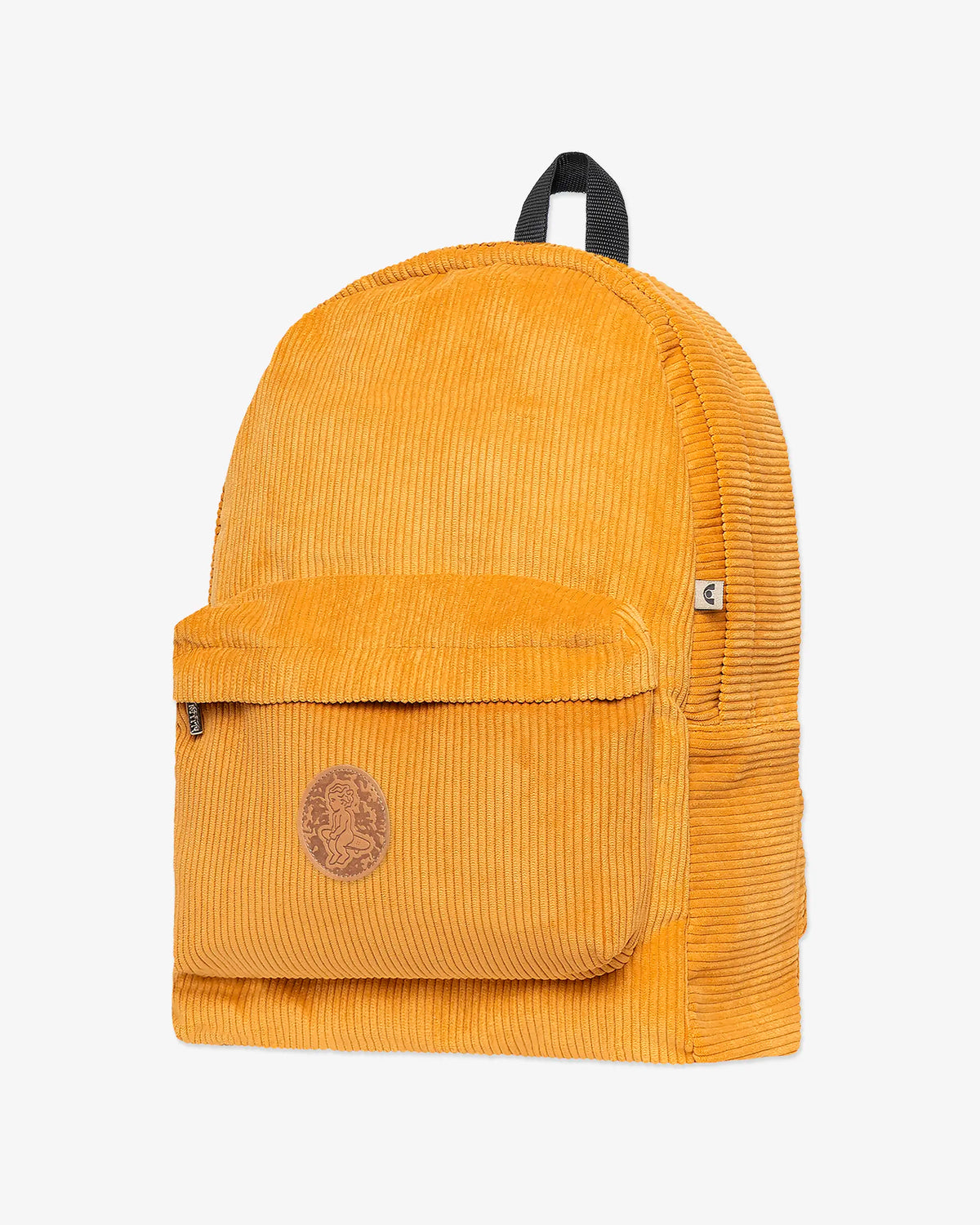 #color_yellow