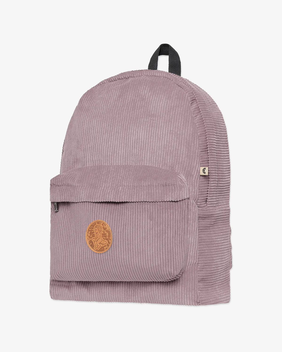 #color_purple