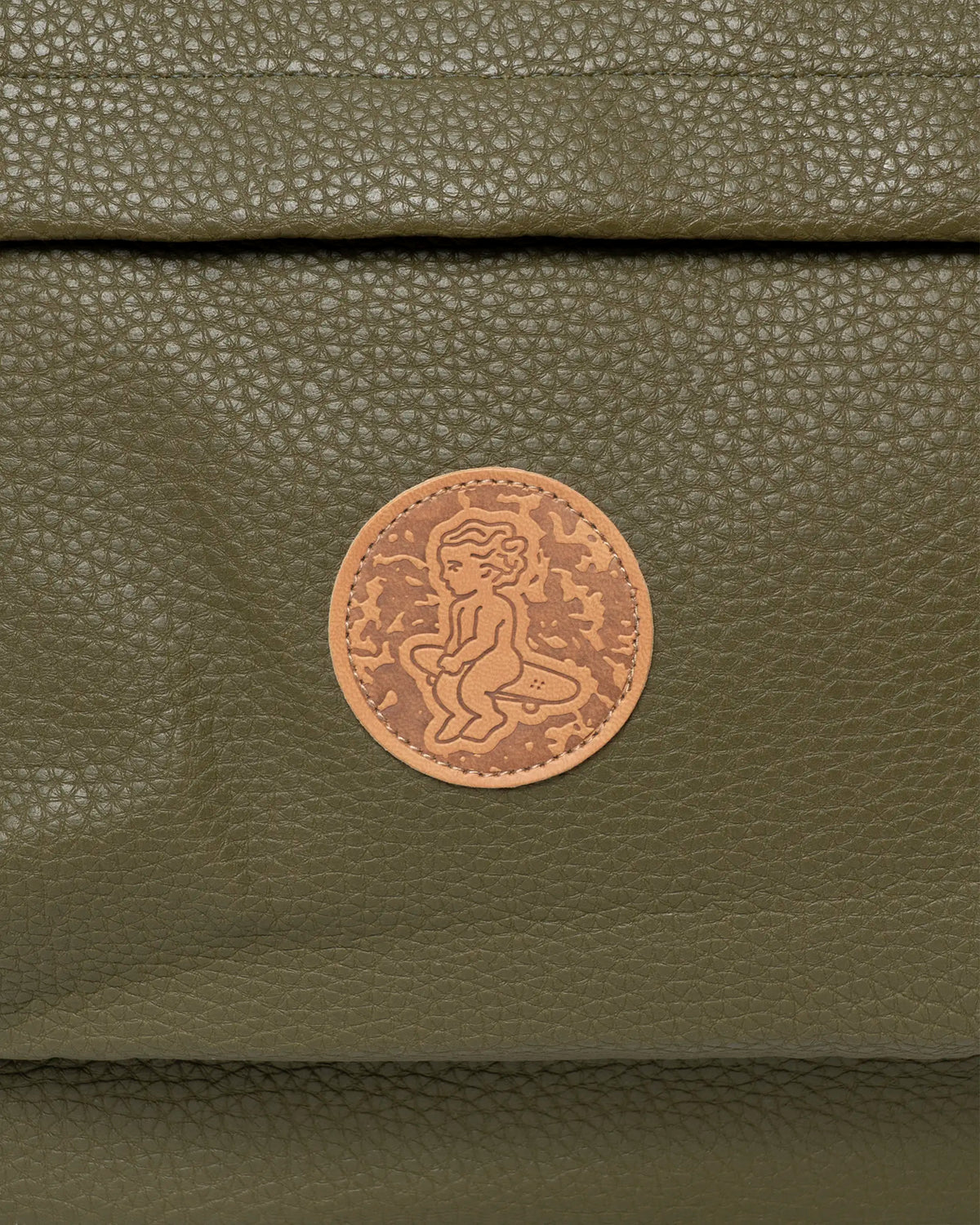 #color_green
