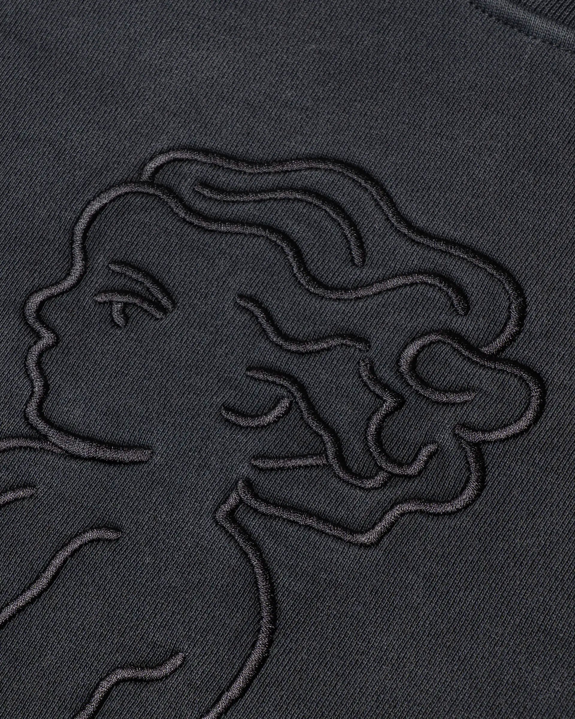 #color_black washed