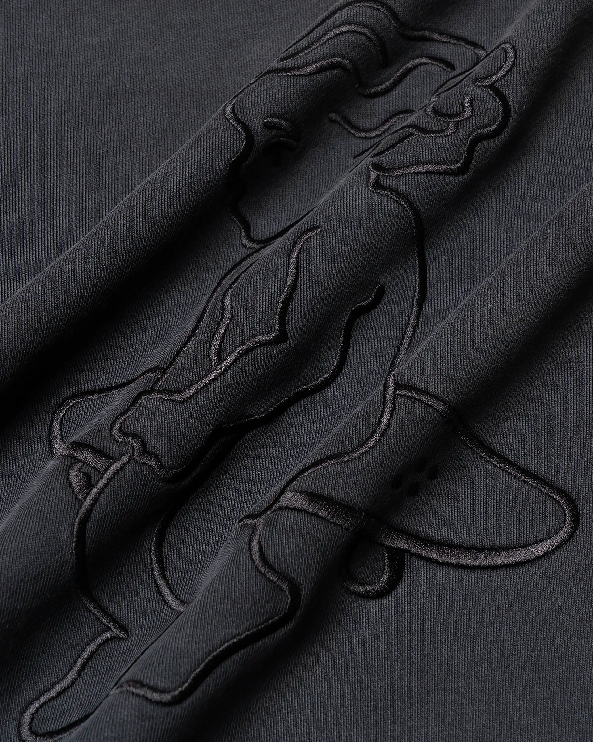 #color_black washed