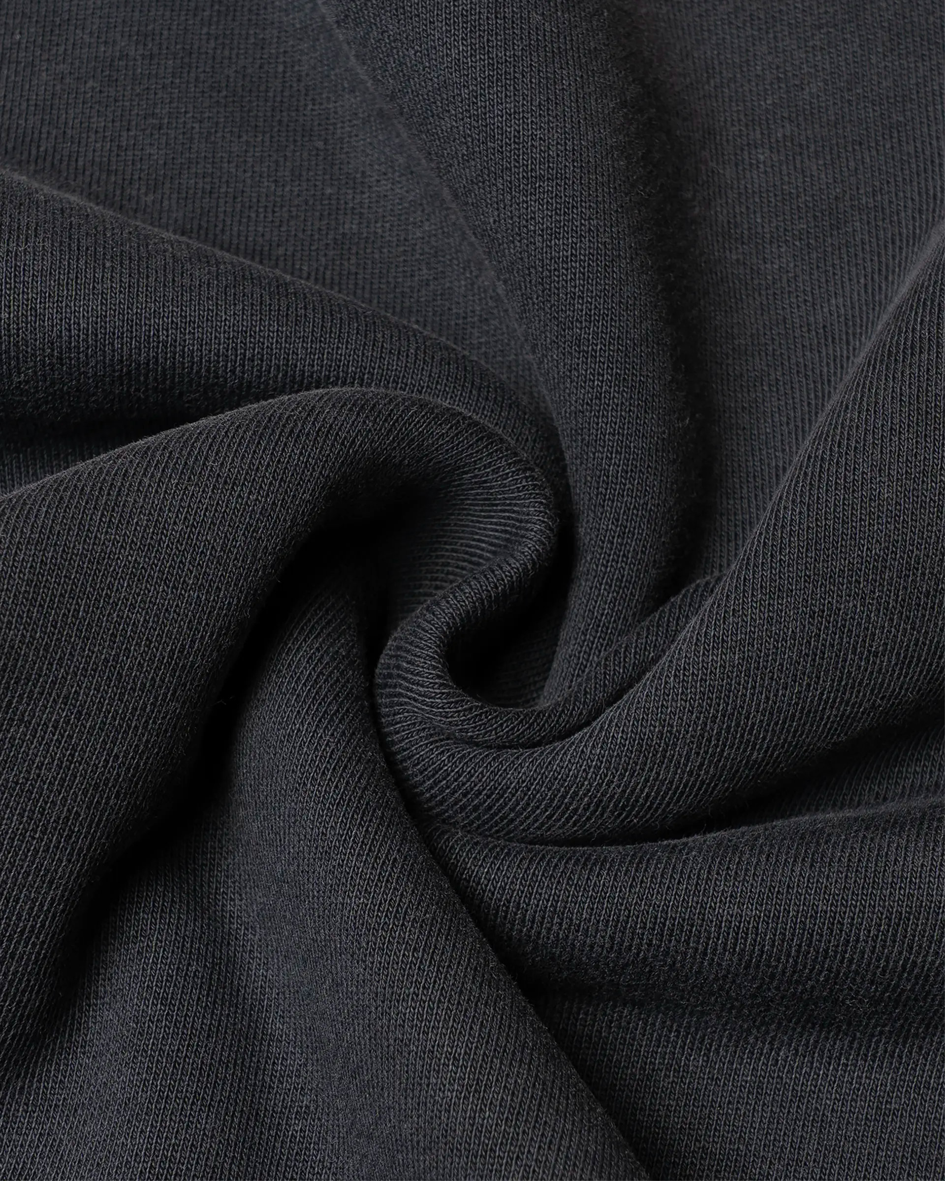 #color_black washed