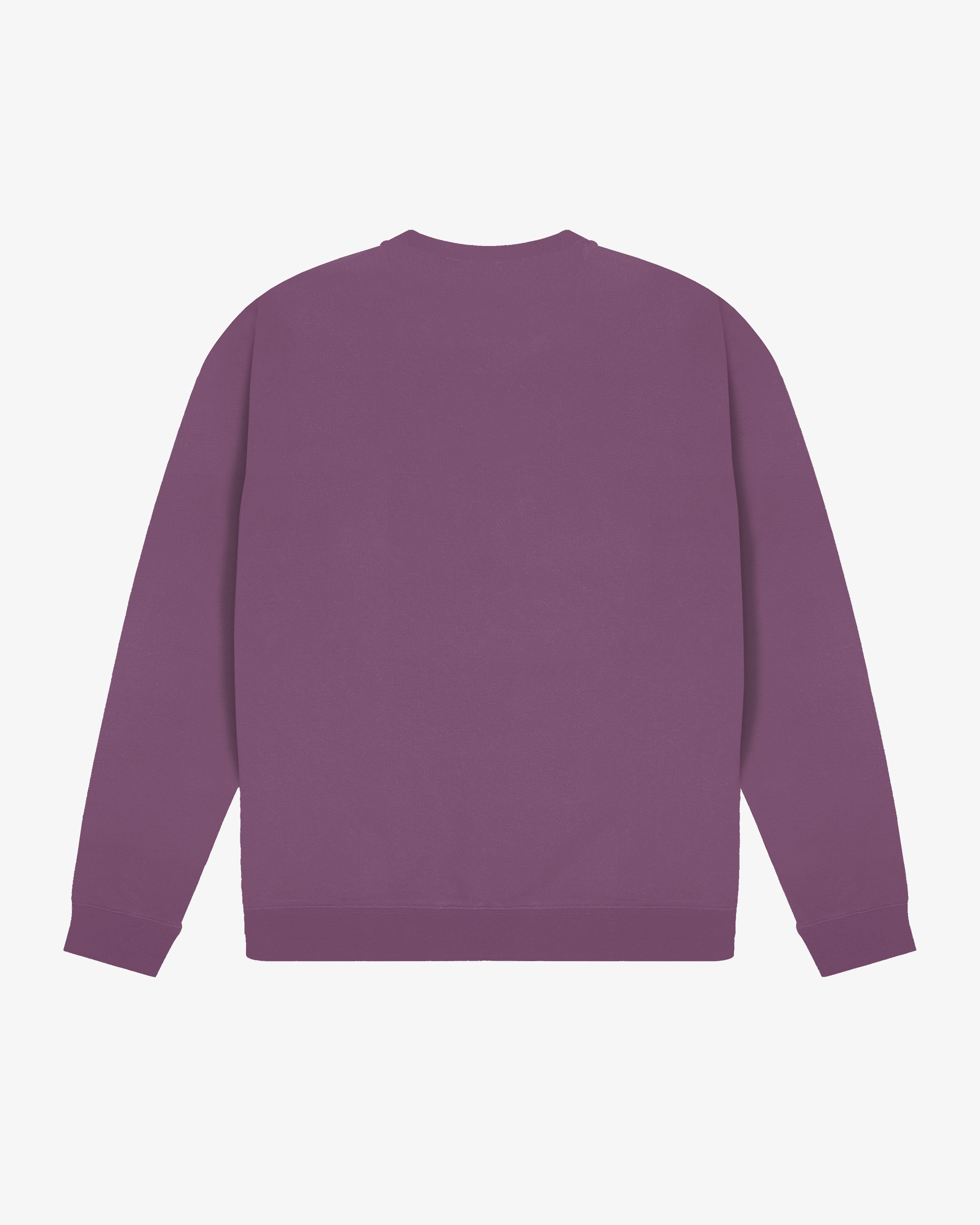 #color_purple