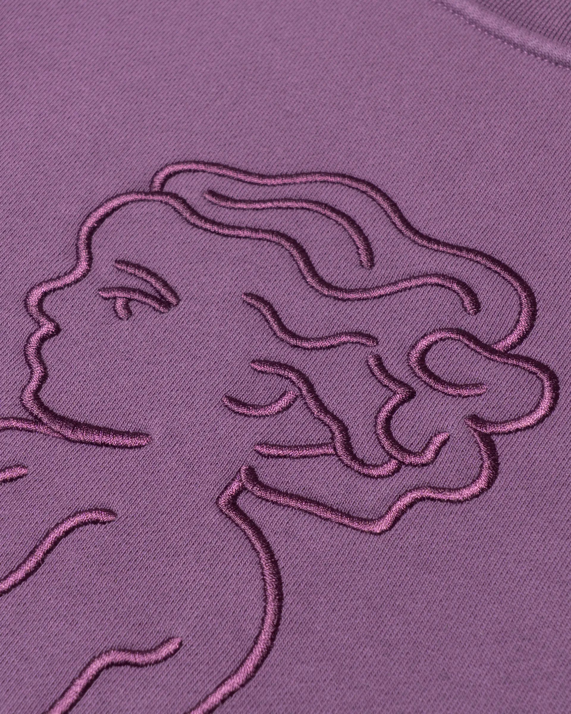 #color_purple
