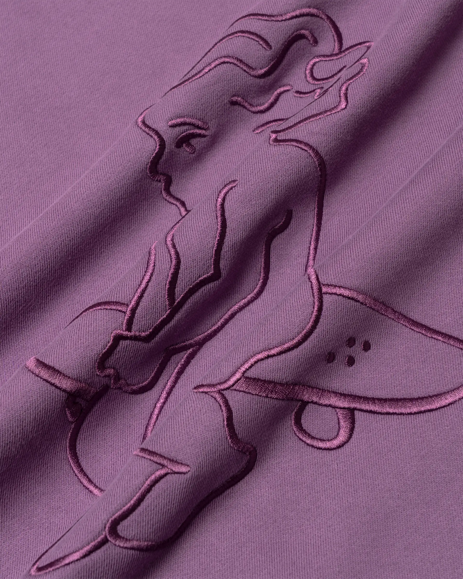 #color_purple