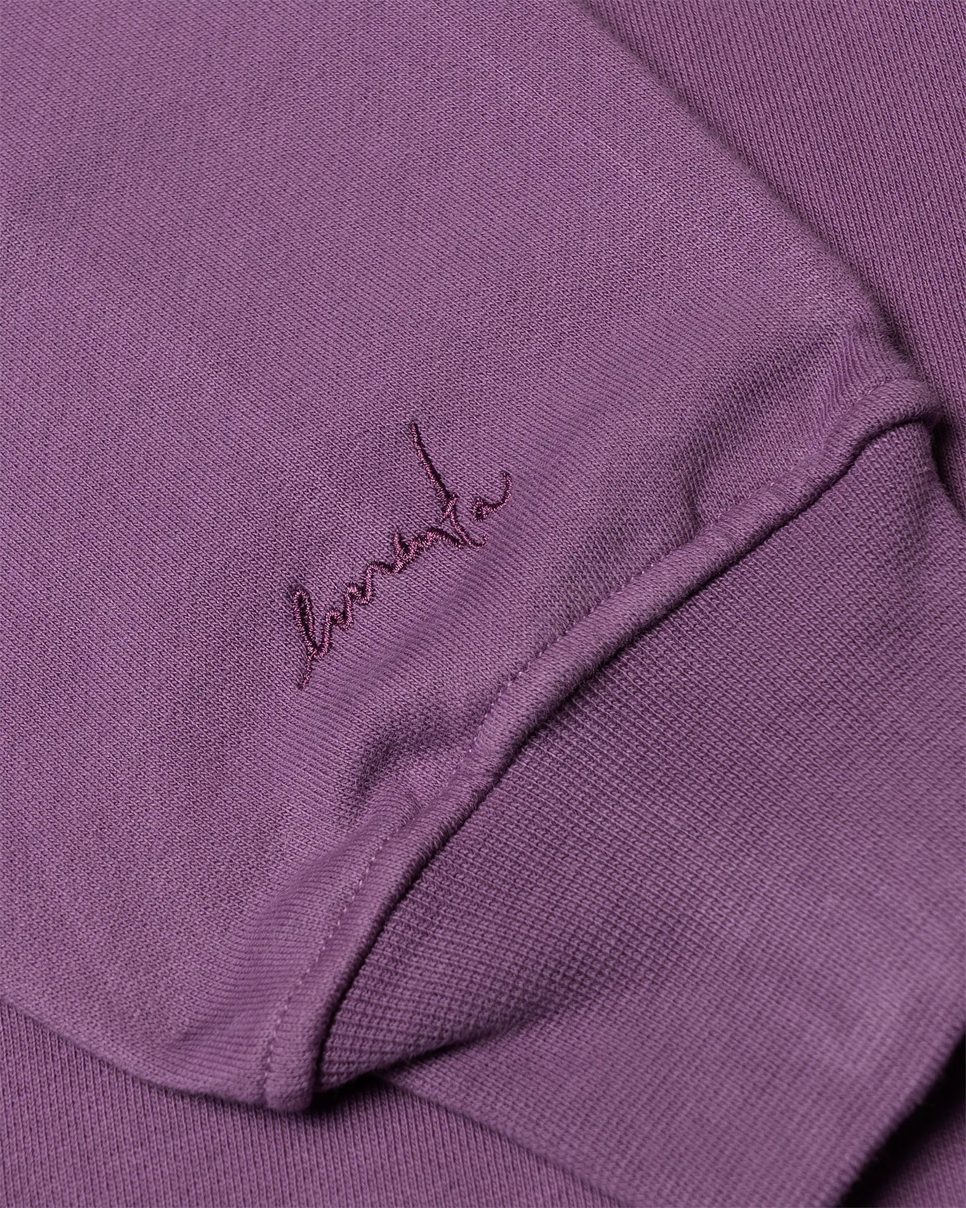 #color_purple