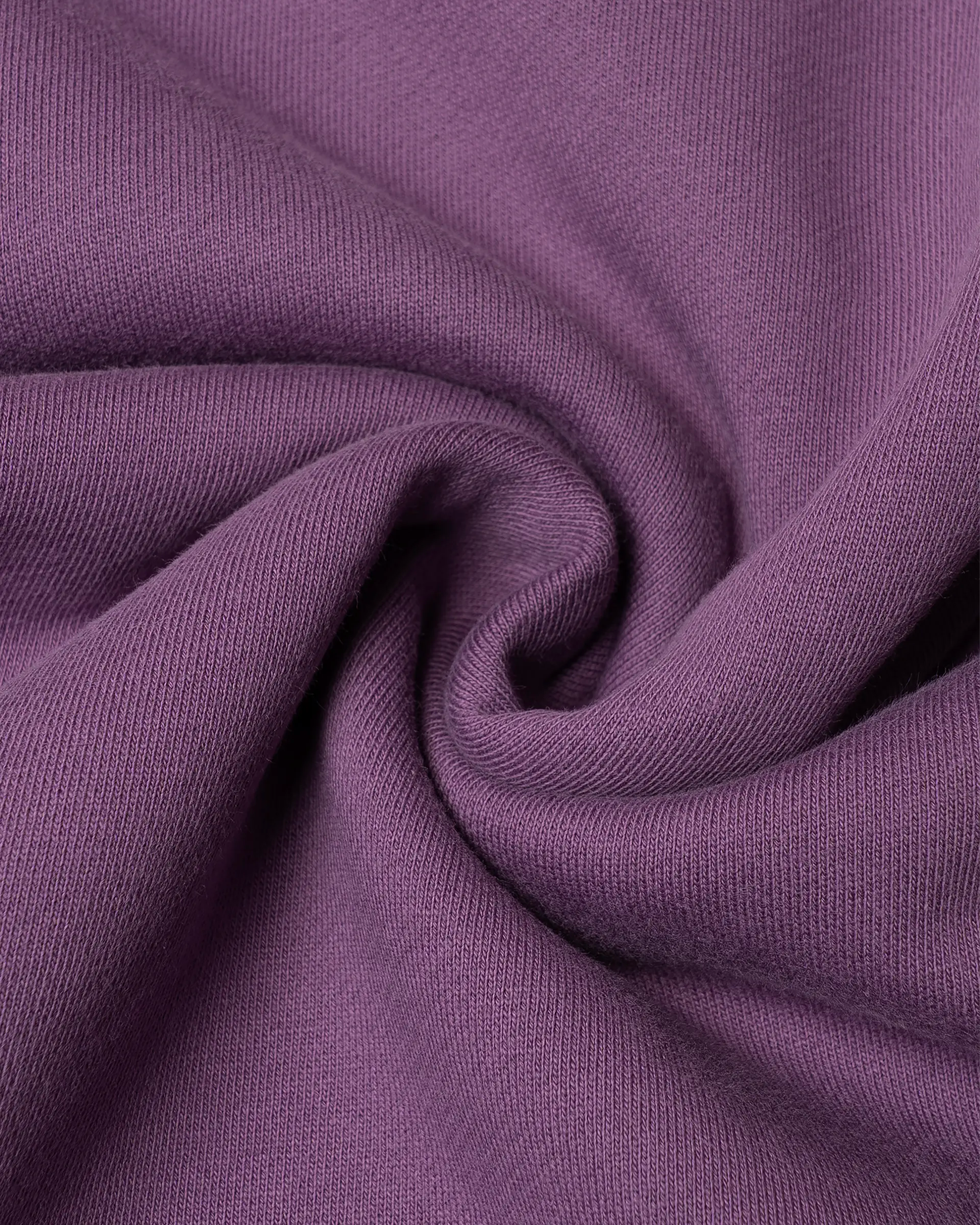 #color_purple
