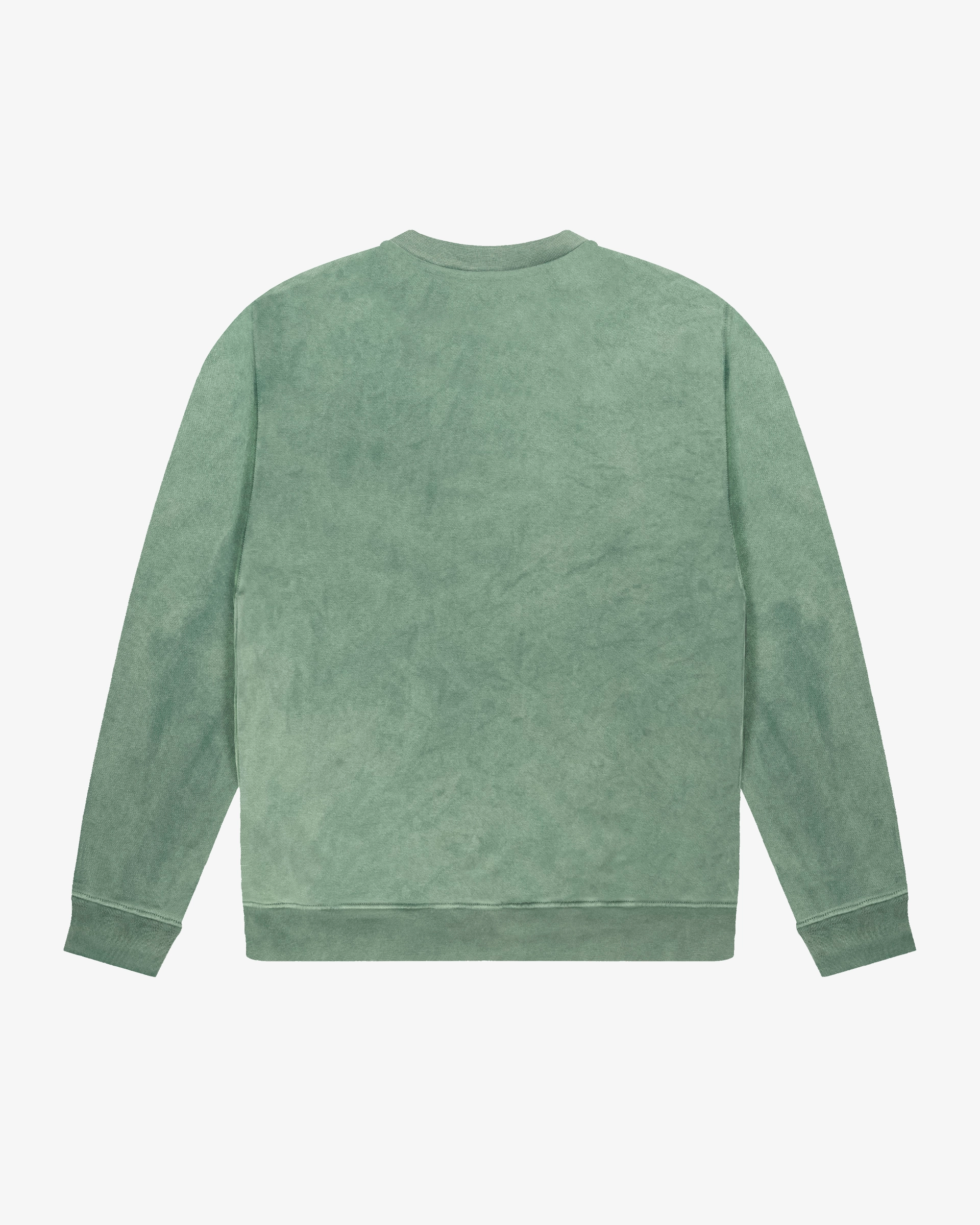 #color_sage washed