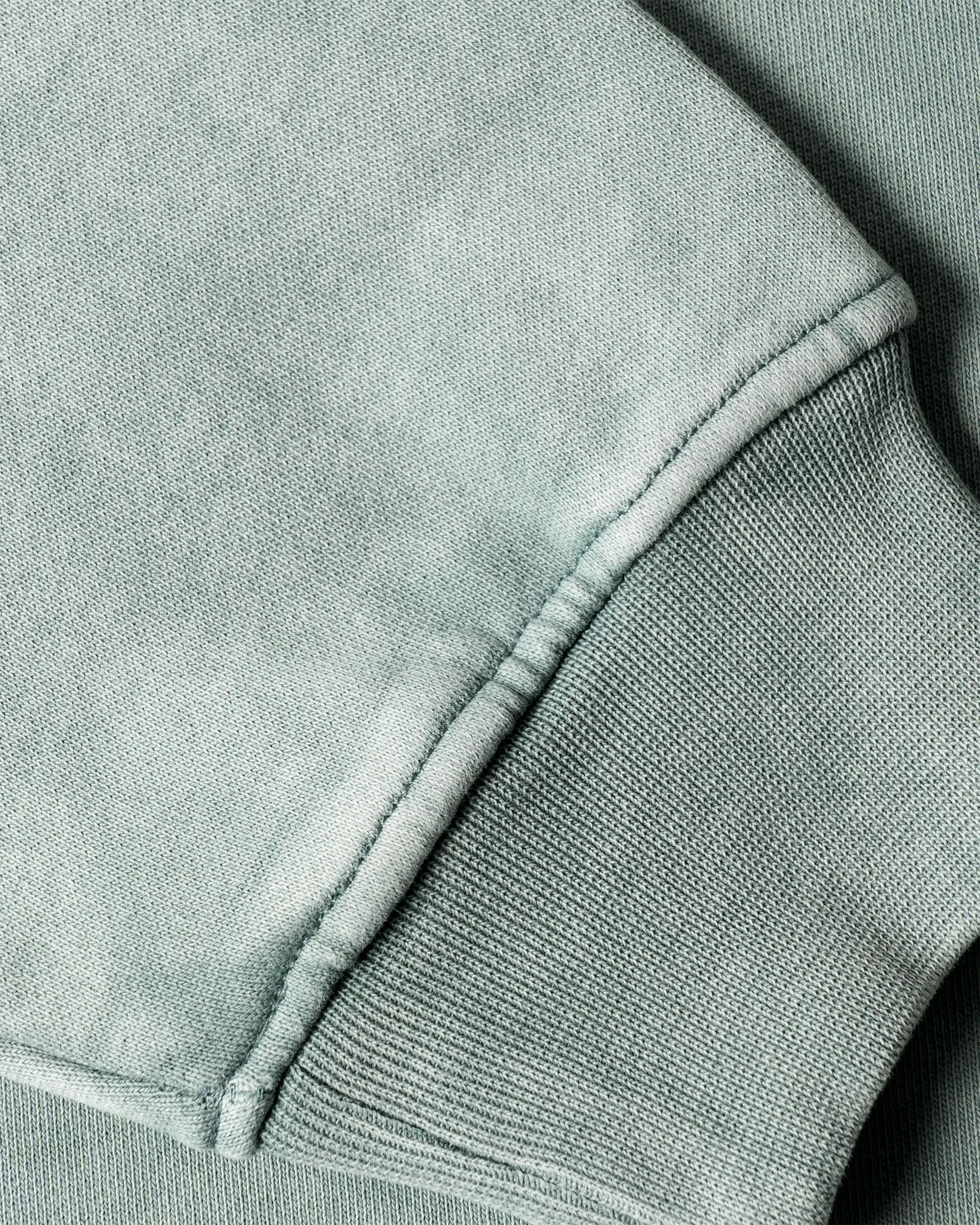 #color_sage washed