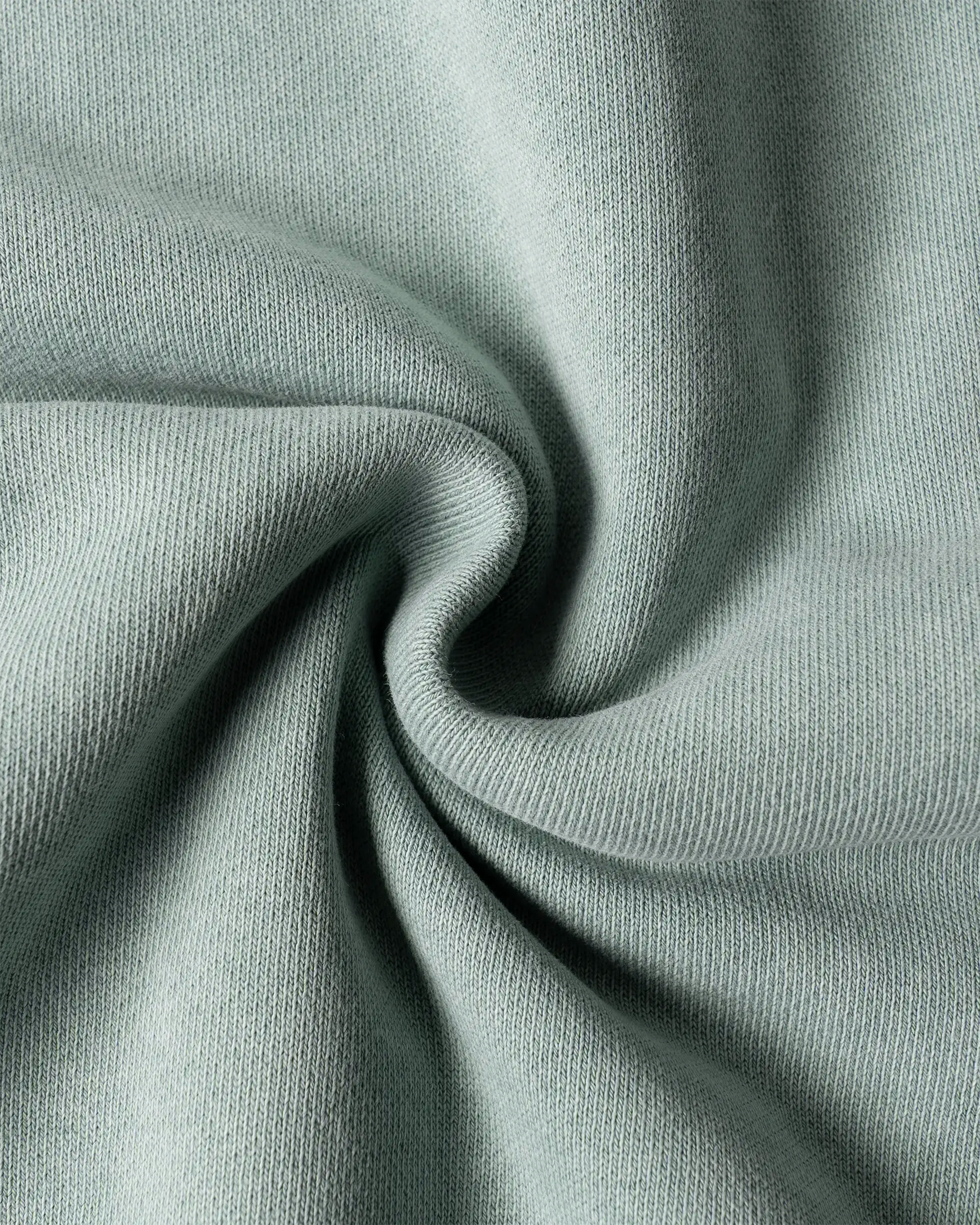 #color_sage washed