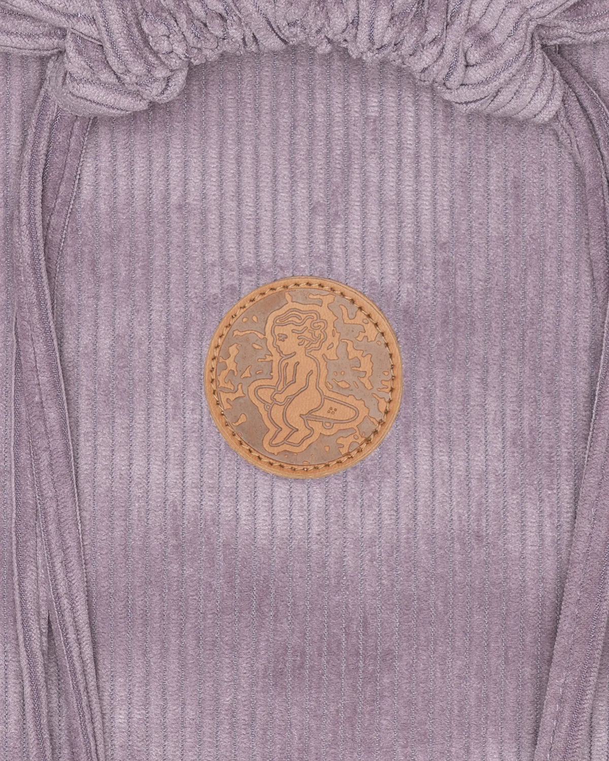 #color_purple
