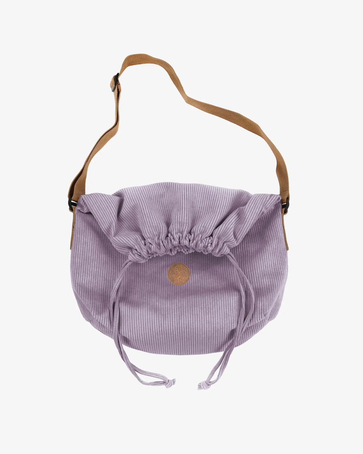 #color_purple