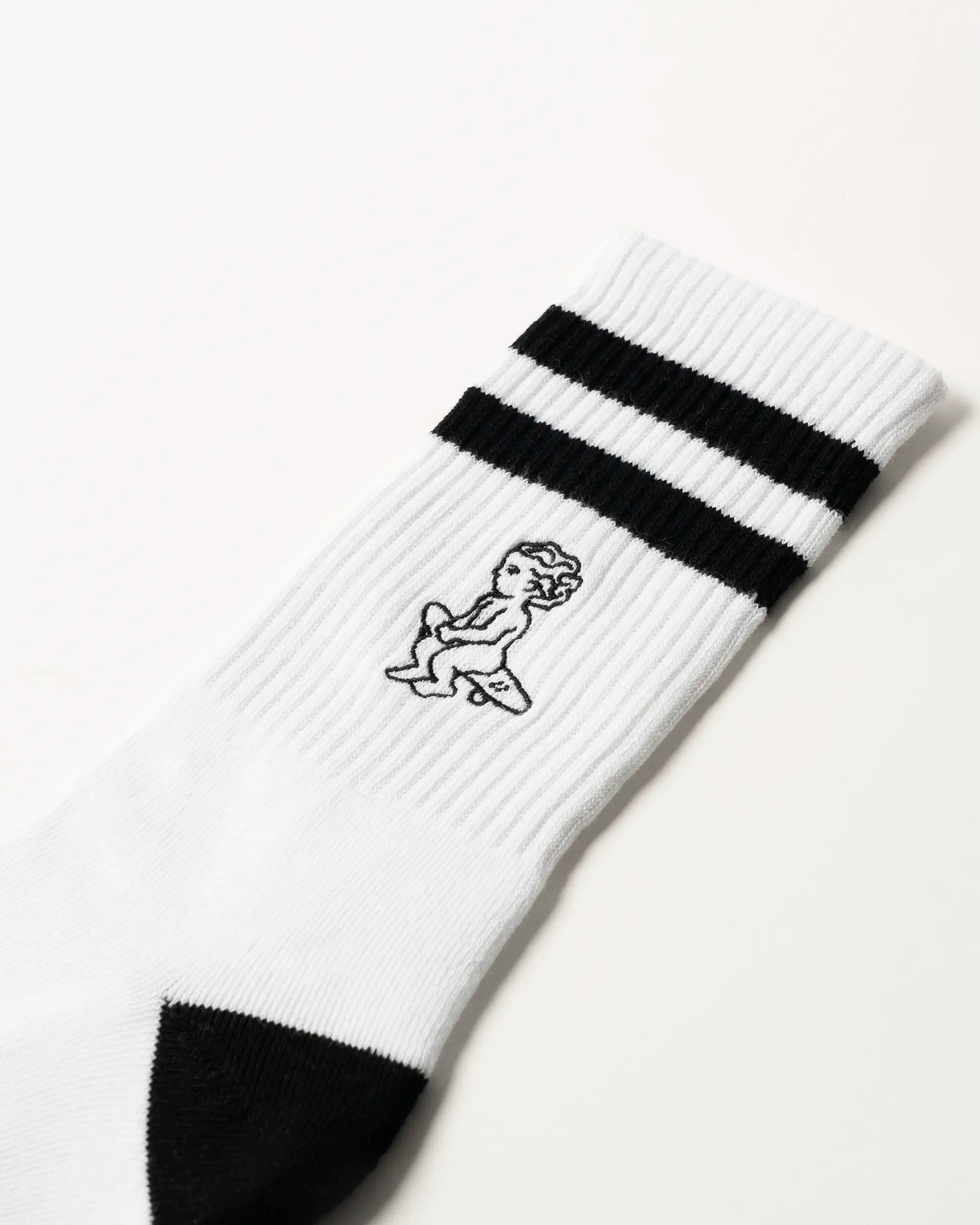 #color_white/black