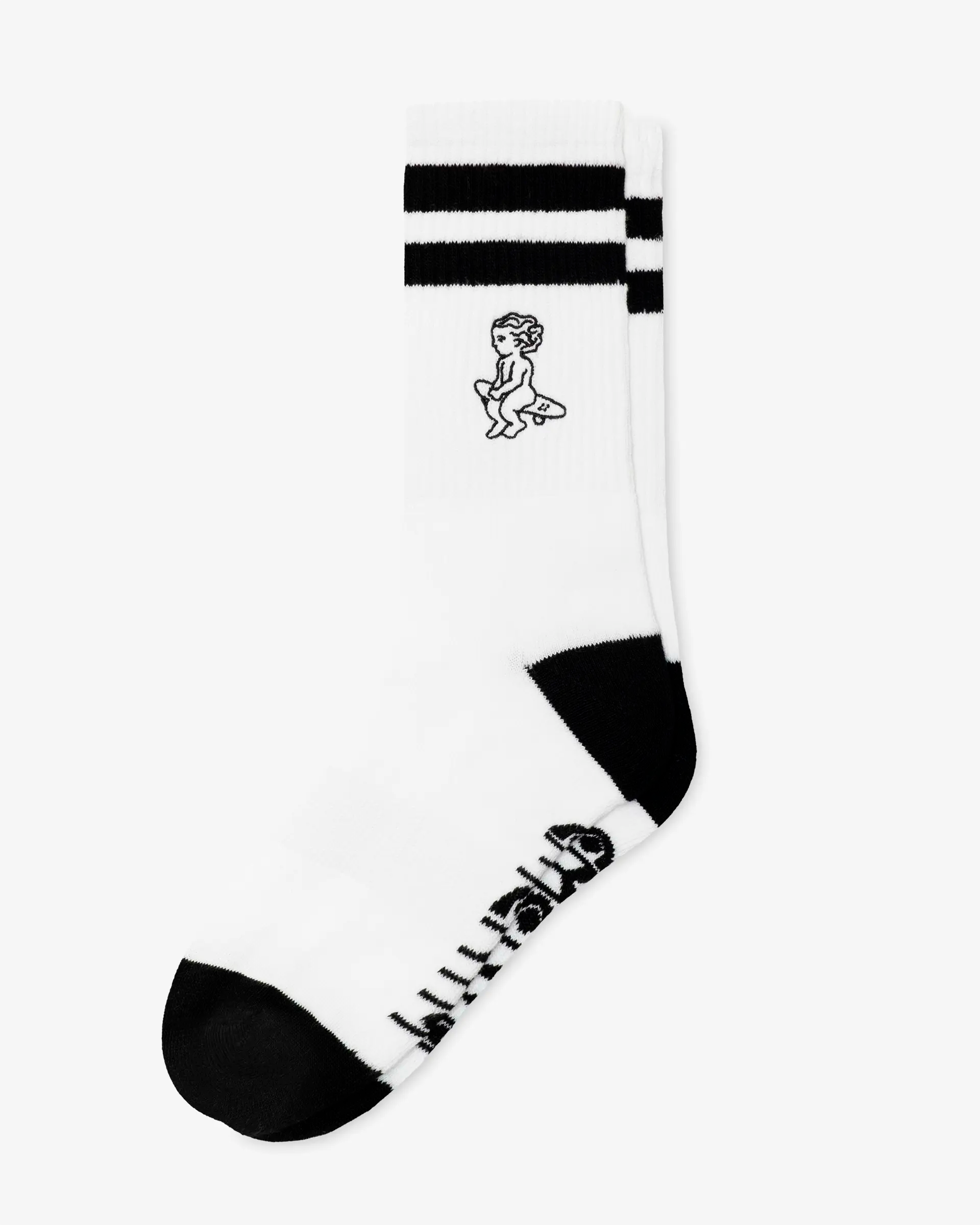 #color_white/black