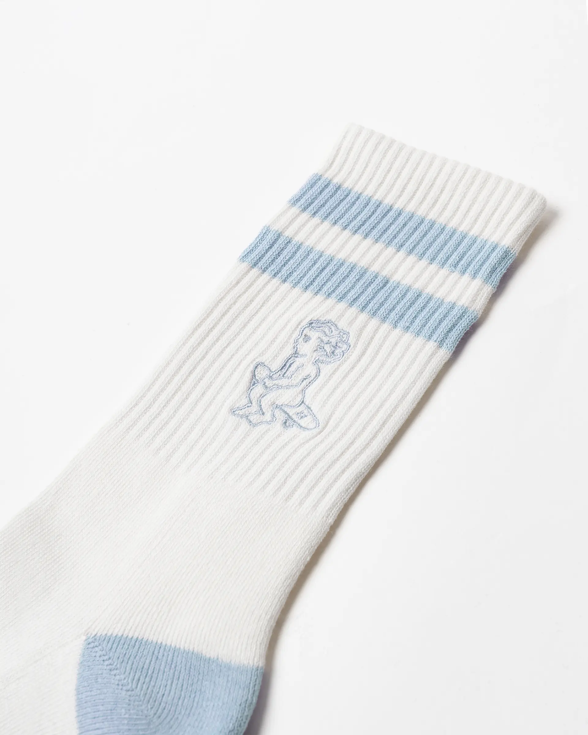 #color_white/sky blue