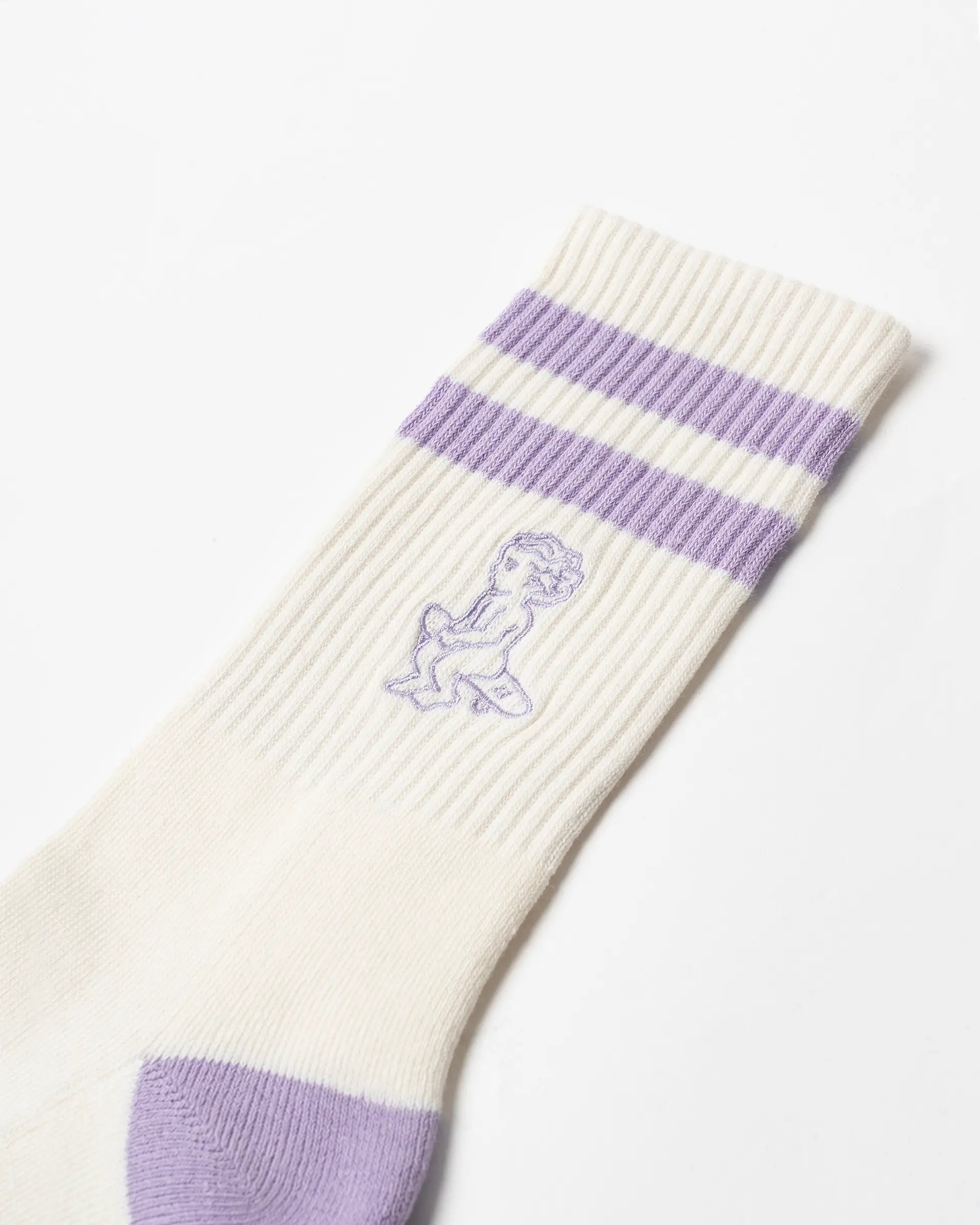 #color_off white/lilac