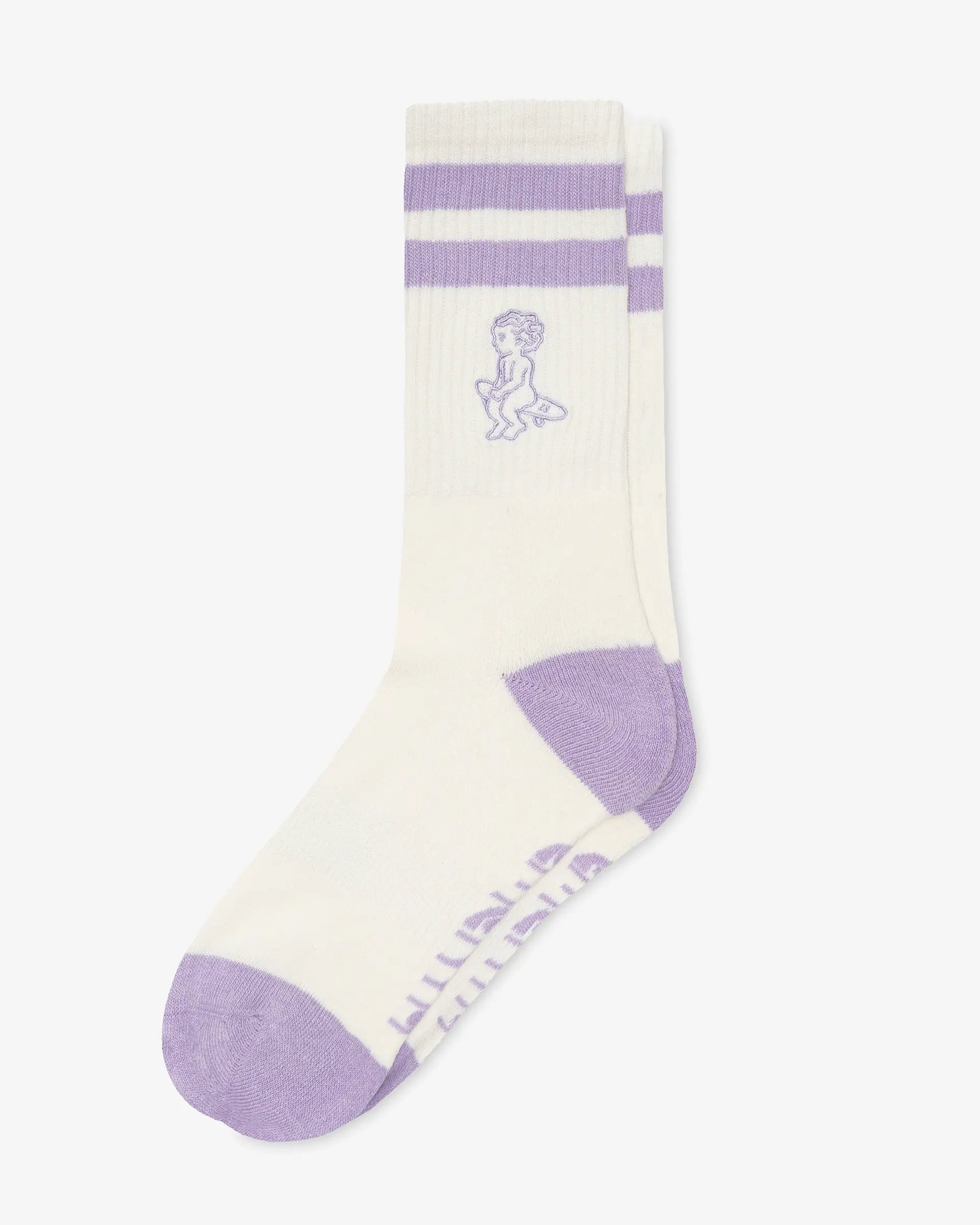 #color_off white/lilac