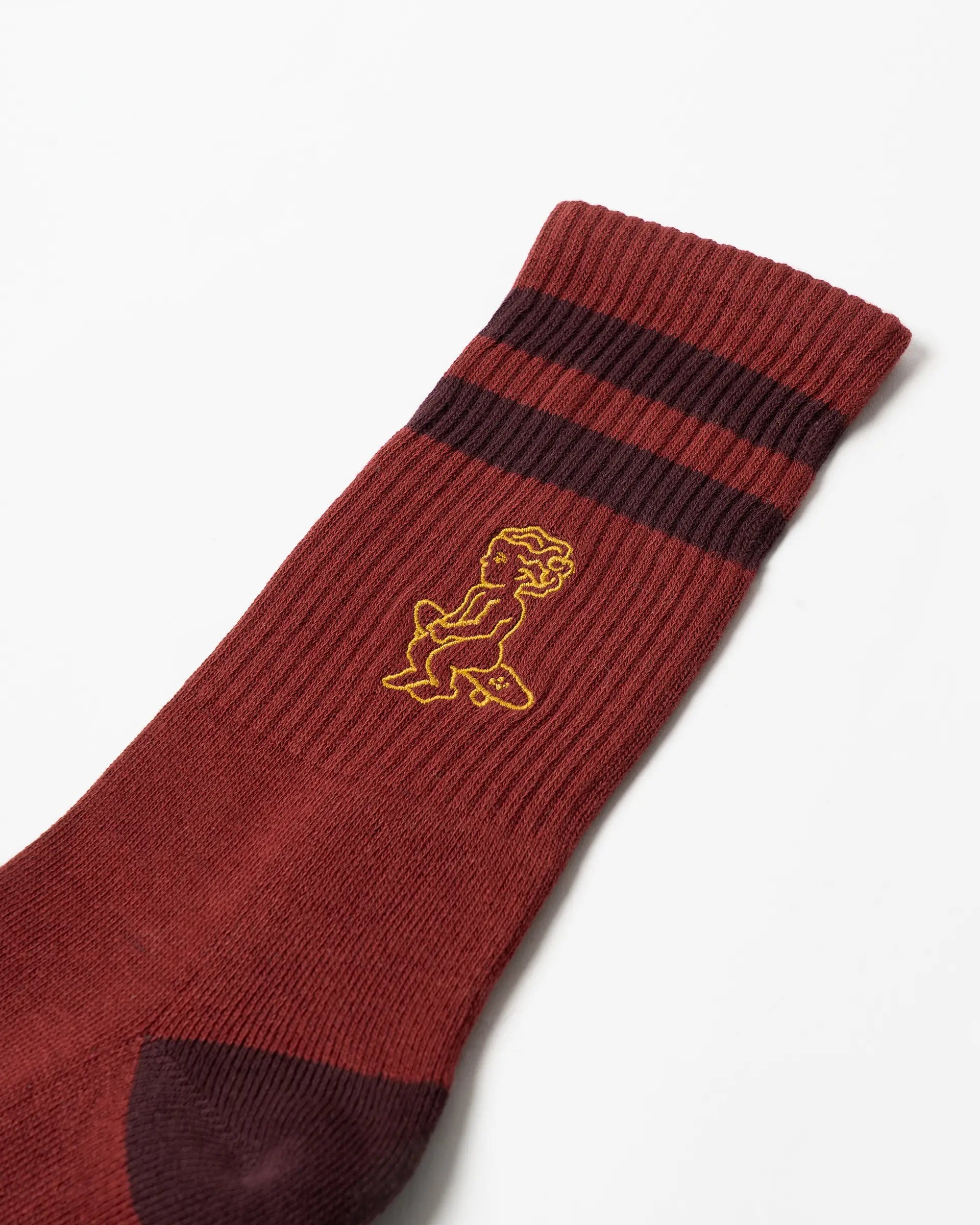 #color_cherry/burgundy