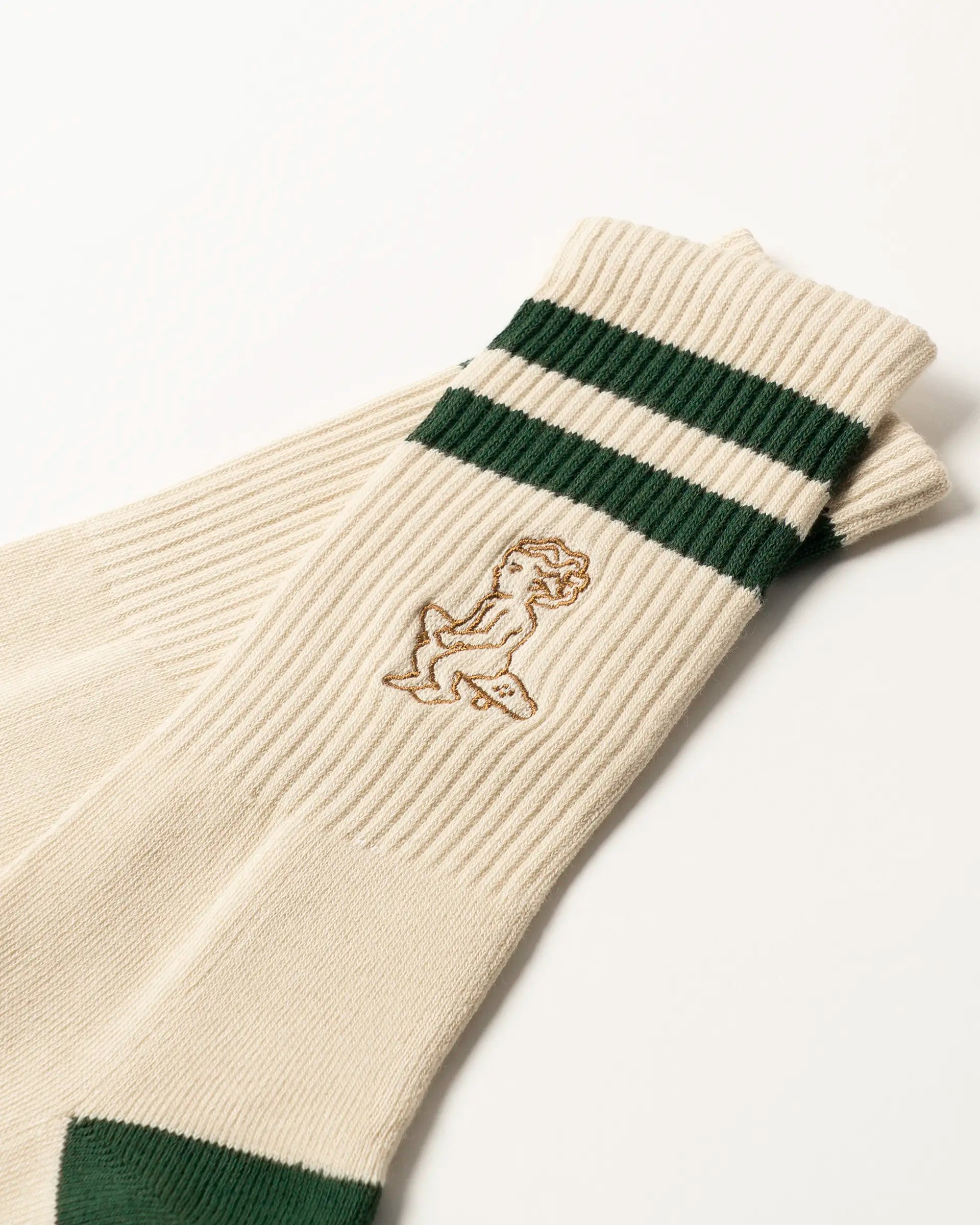#color_beige/evergreen
