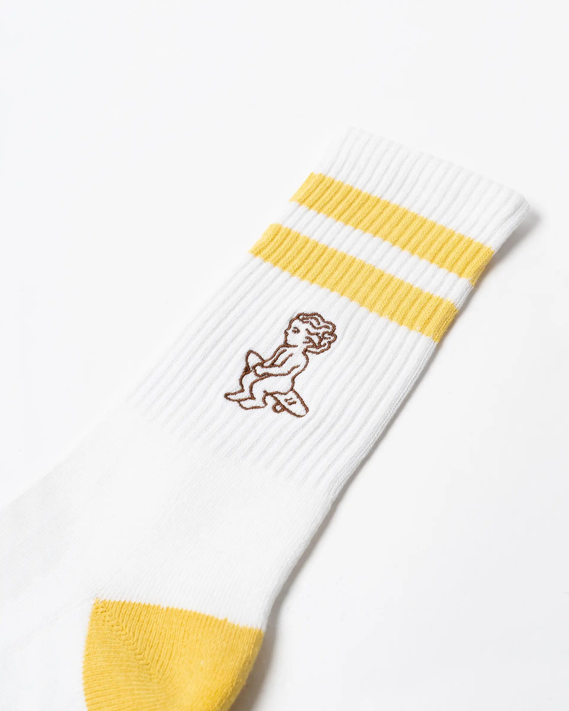 #color_white/yellow
