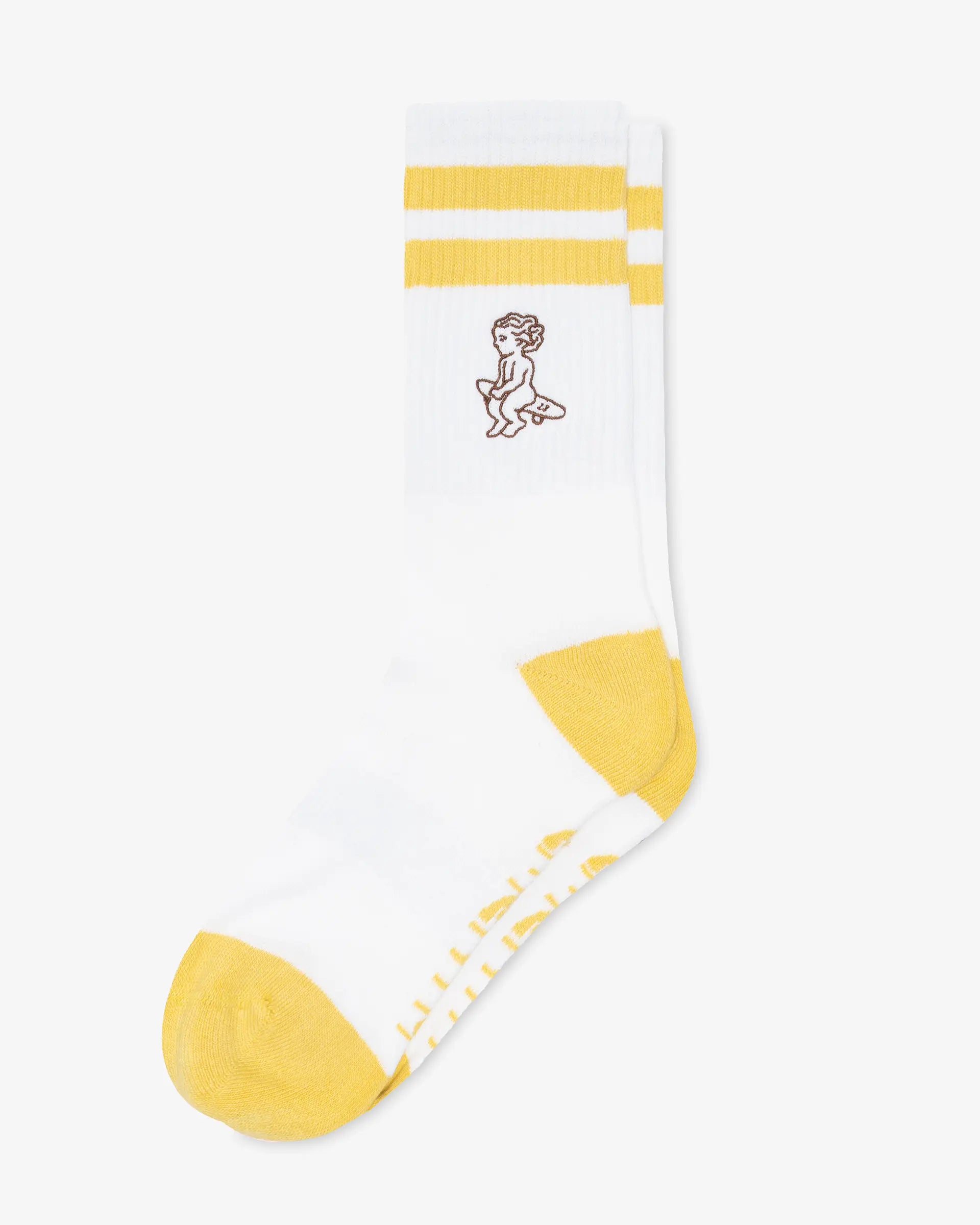 #color_white/yellow