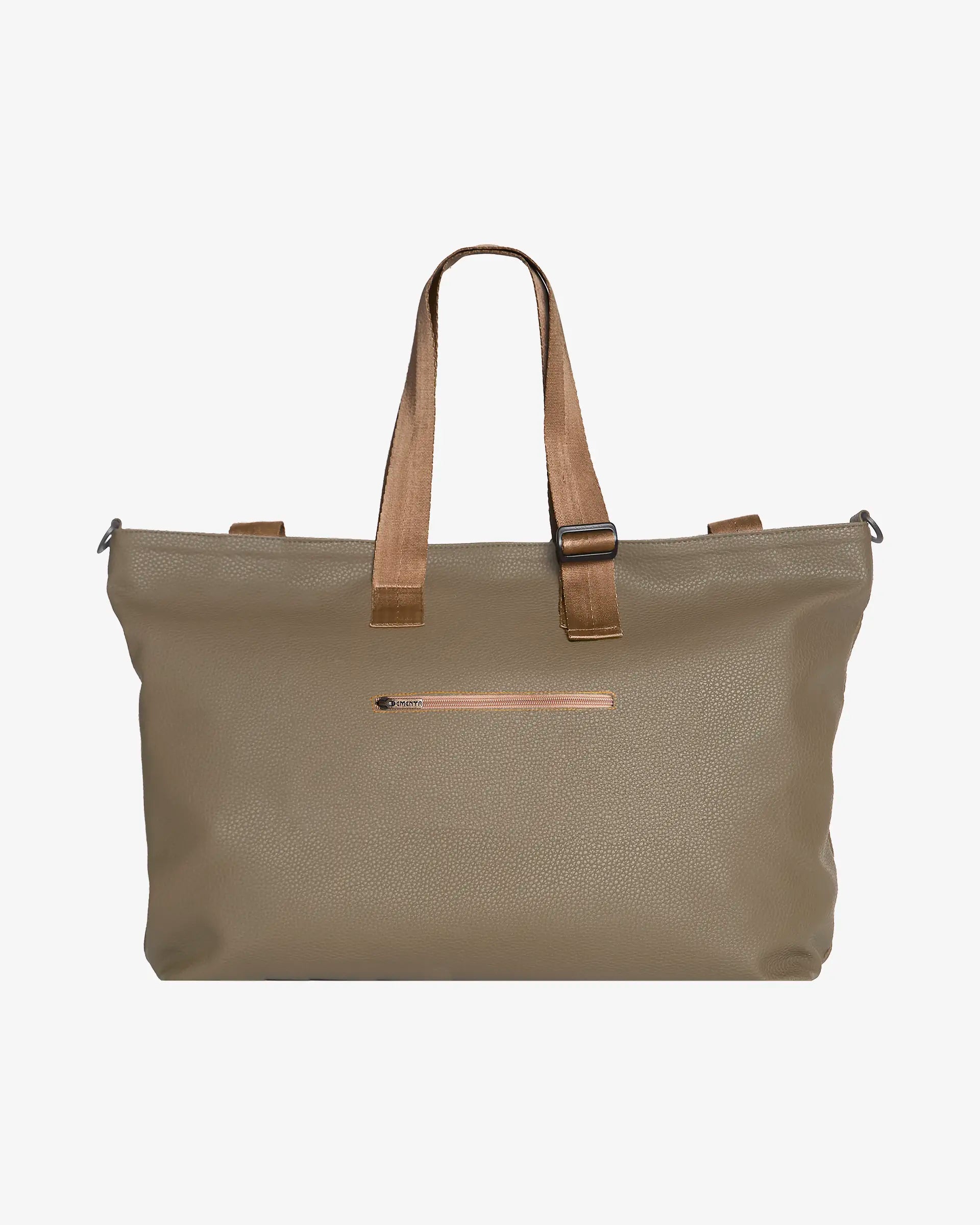 #color_taupe