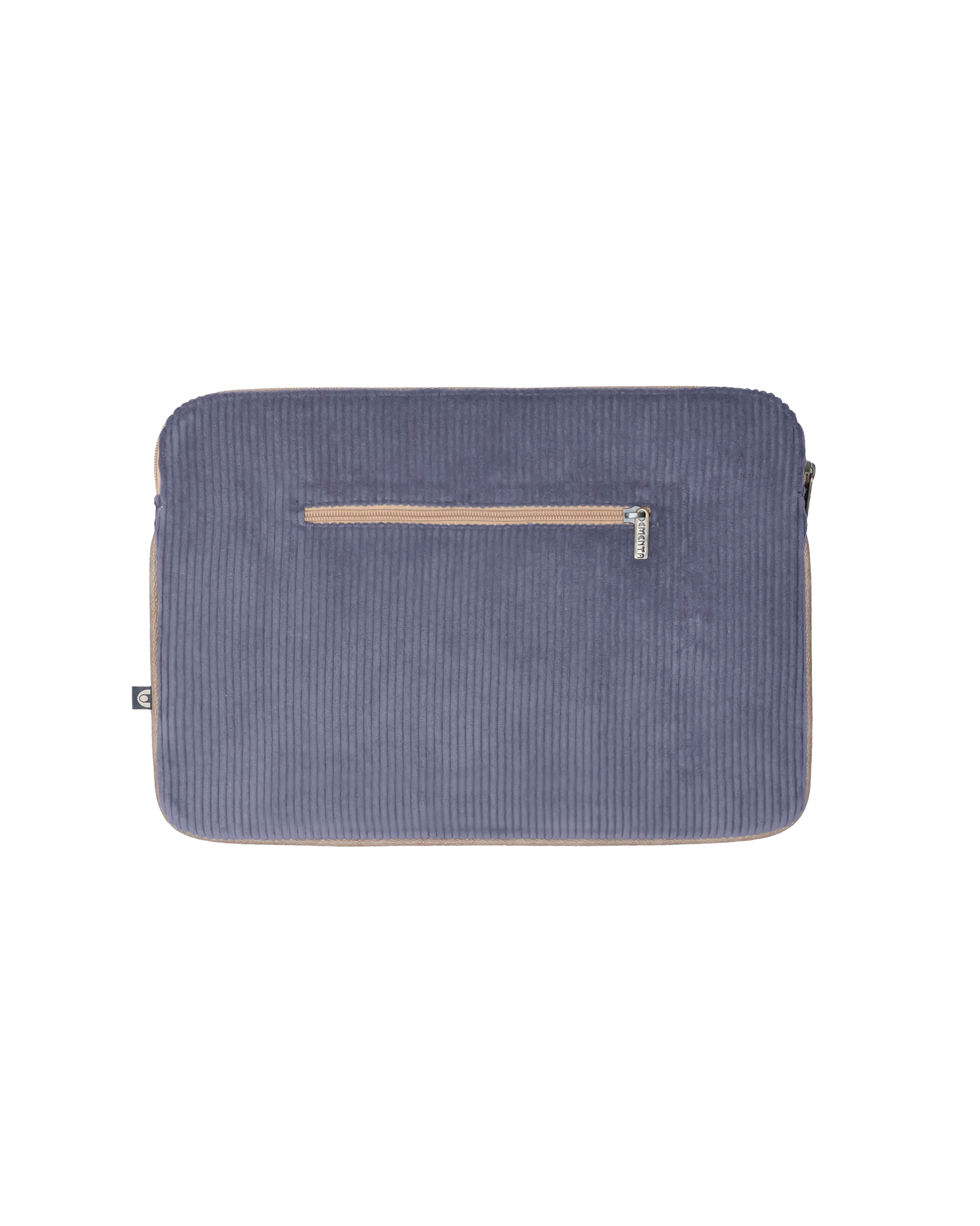 Ikon Corduroy Laptop Sleeve
