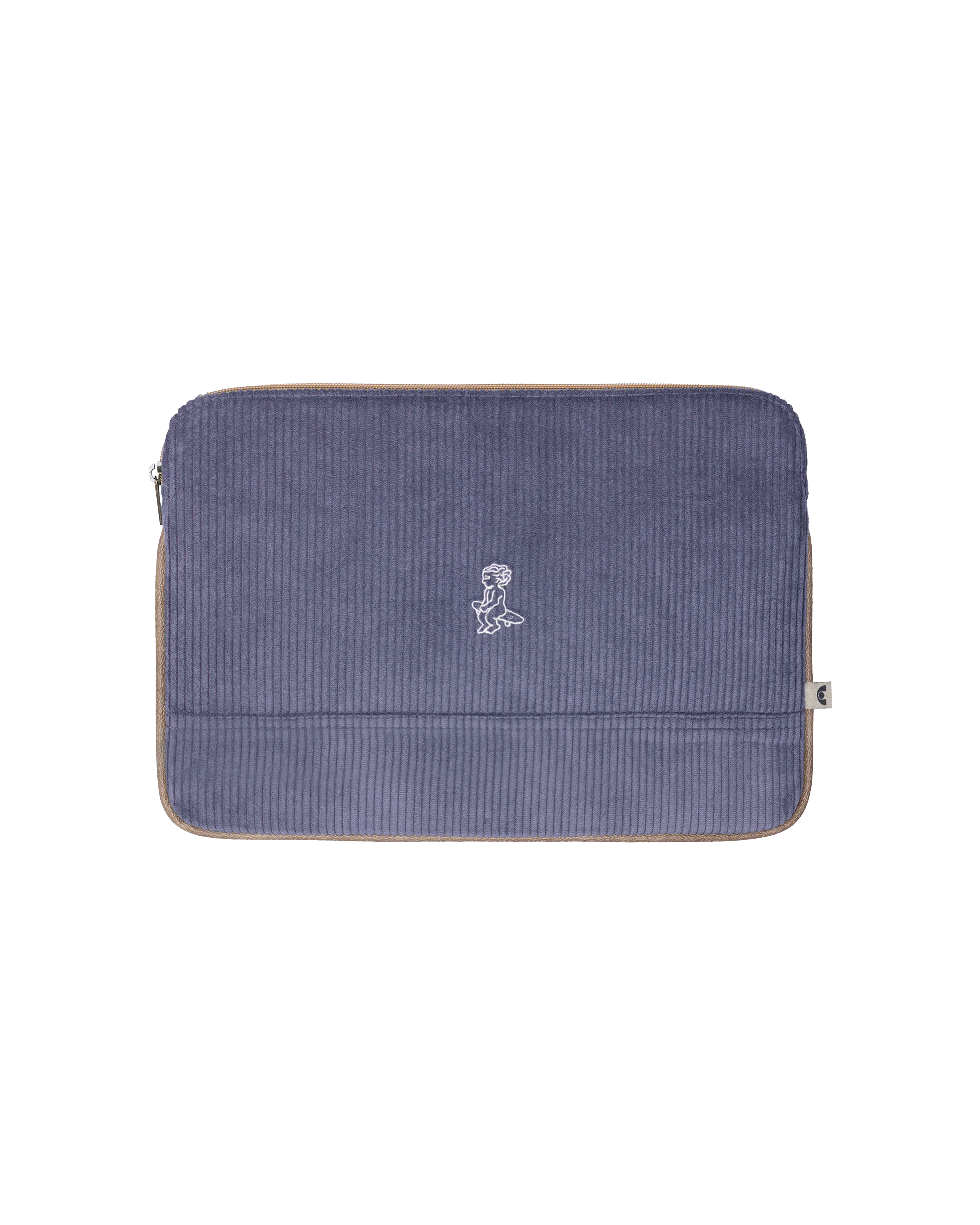Ikon Corduroy Laptop Sleeve